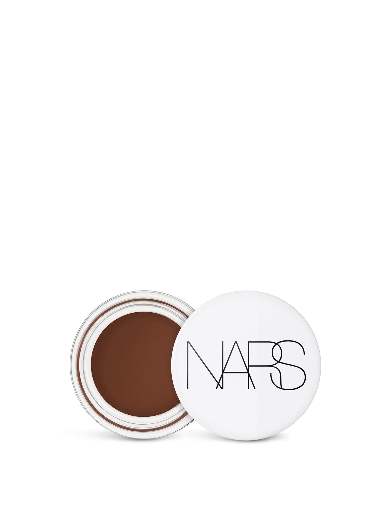 Luminous Eye Radiance Highlighter