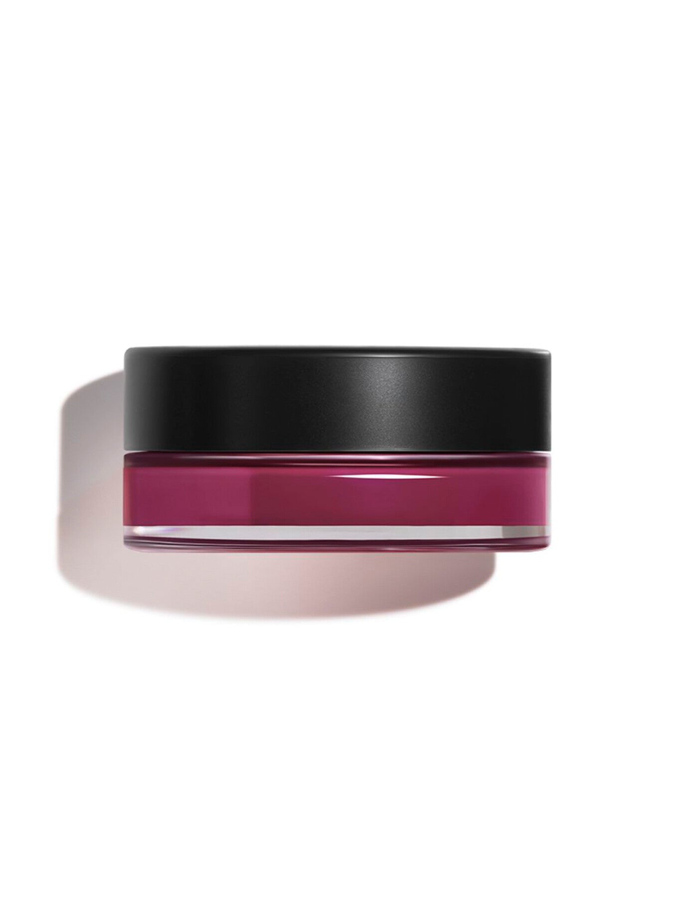 Chanel Lip & Cheek Balm No. 1