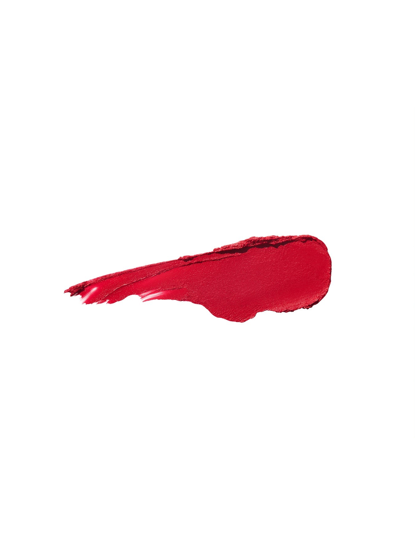 Hollywood Glamour Matte Lipstick