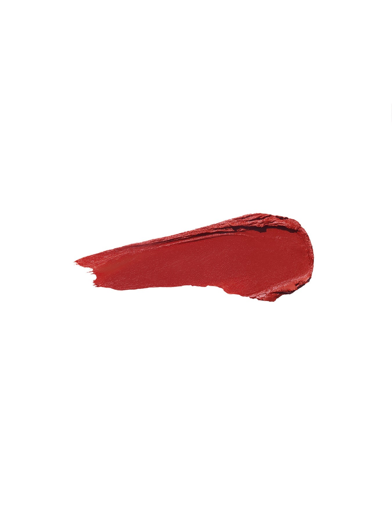 Hollywood Glamour Matte Lipstick