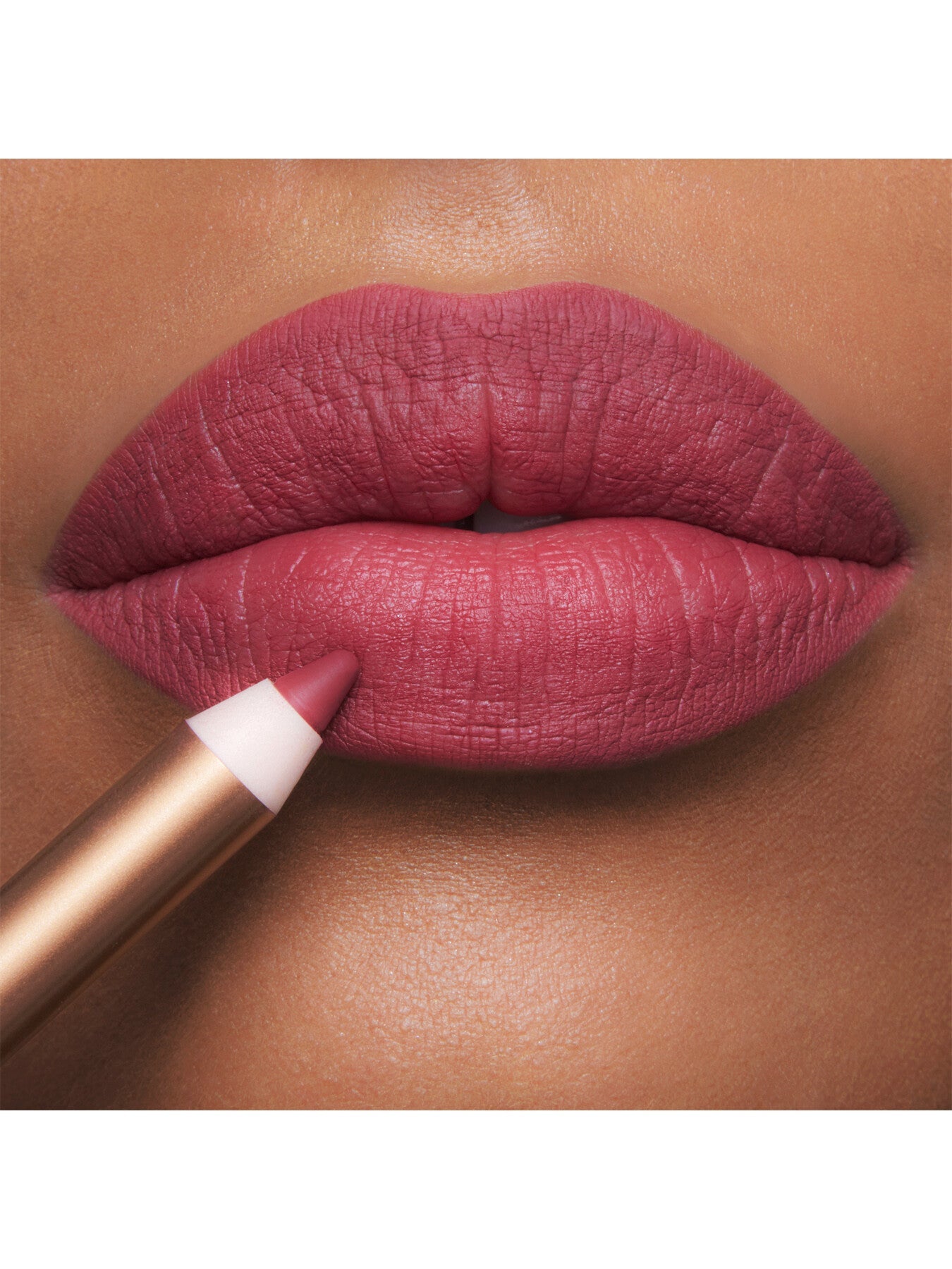 Luxe Lip Define