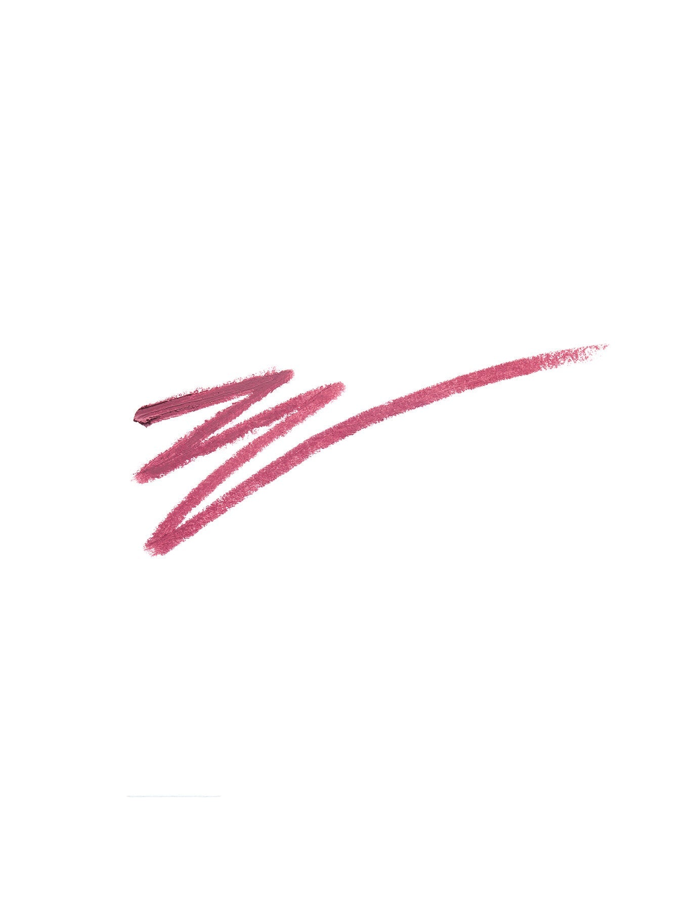 Luxe Lip Define