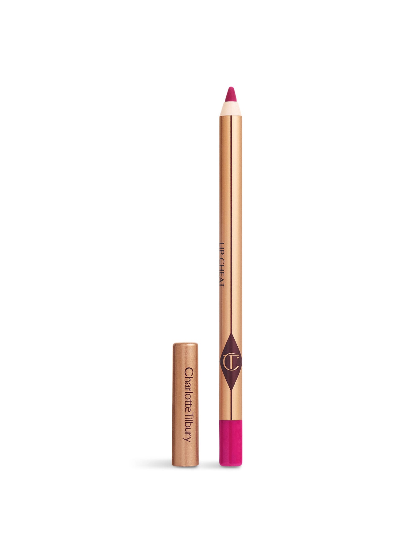 Luxe Lip Define