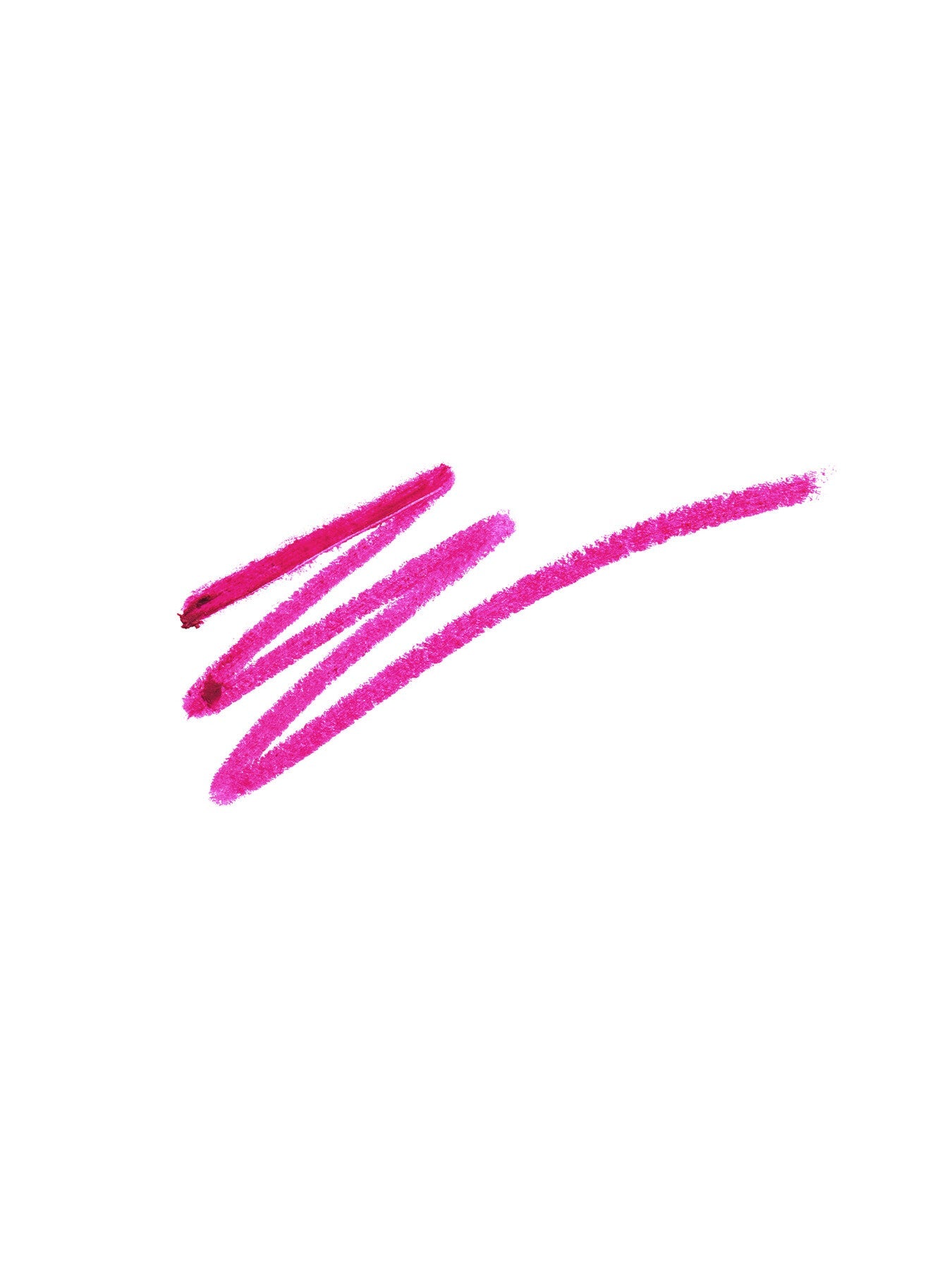 Luxe Lip Define