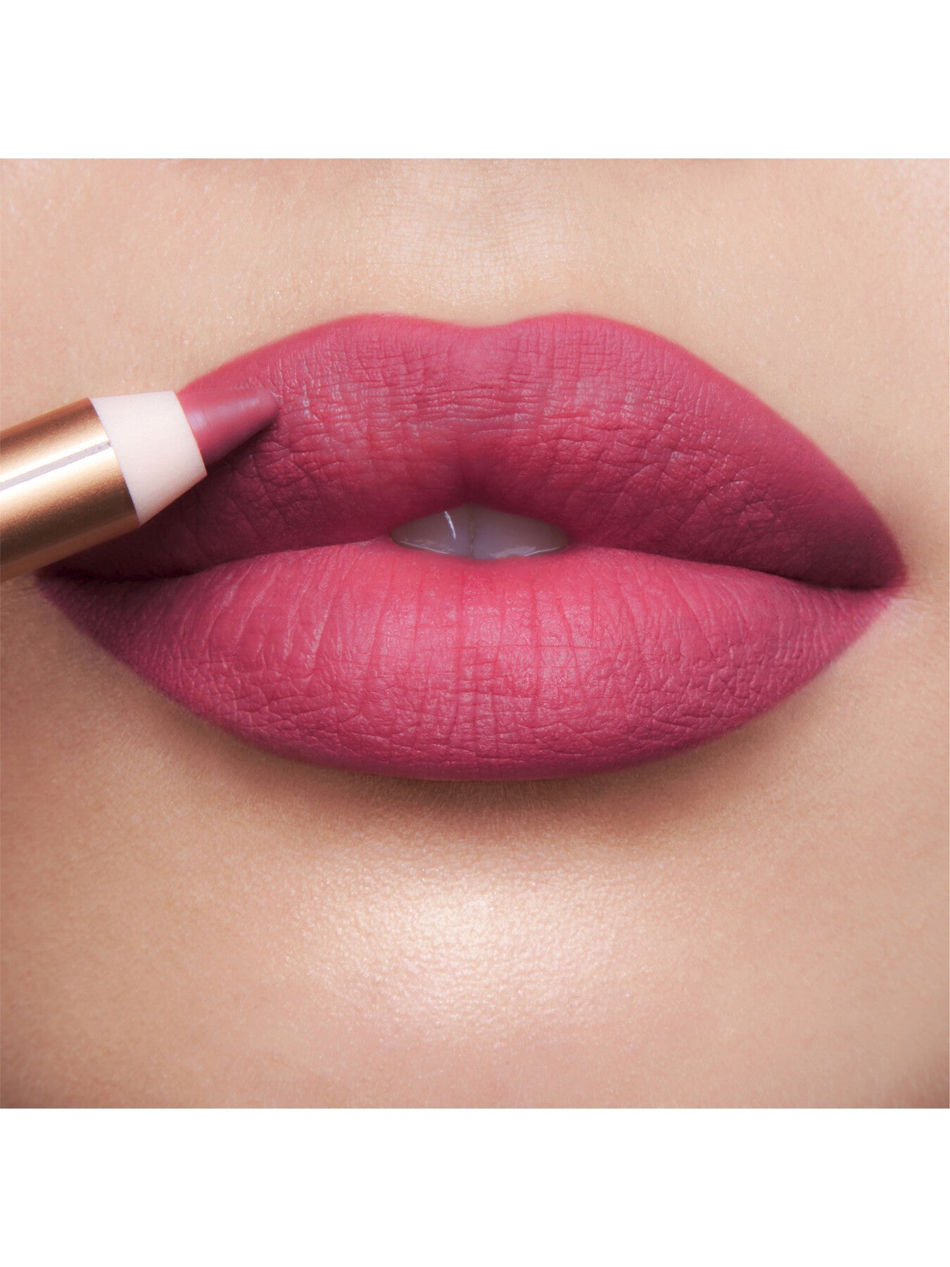 Luxe Lip Define