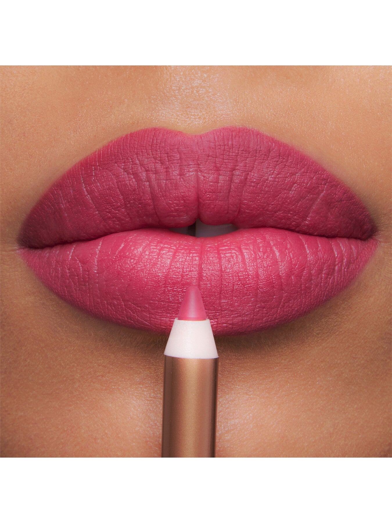 Luxe Lip Define