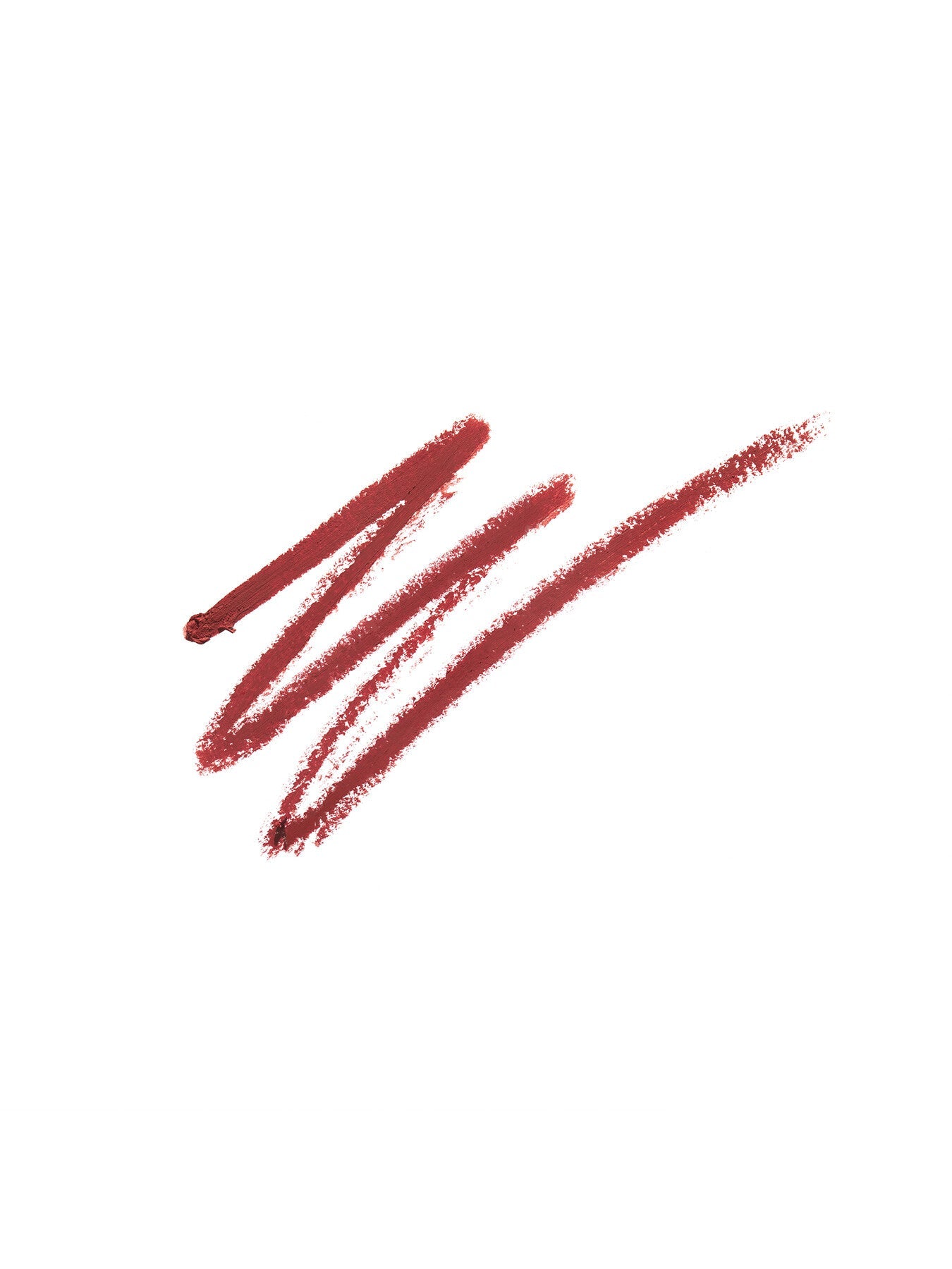 Luxe Lip Define