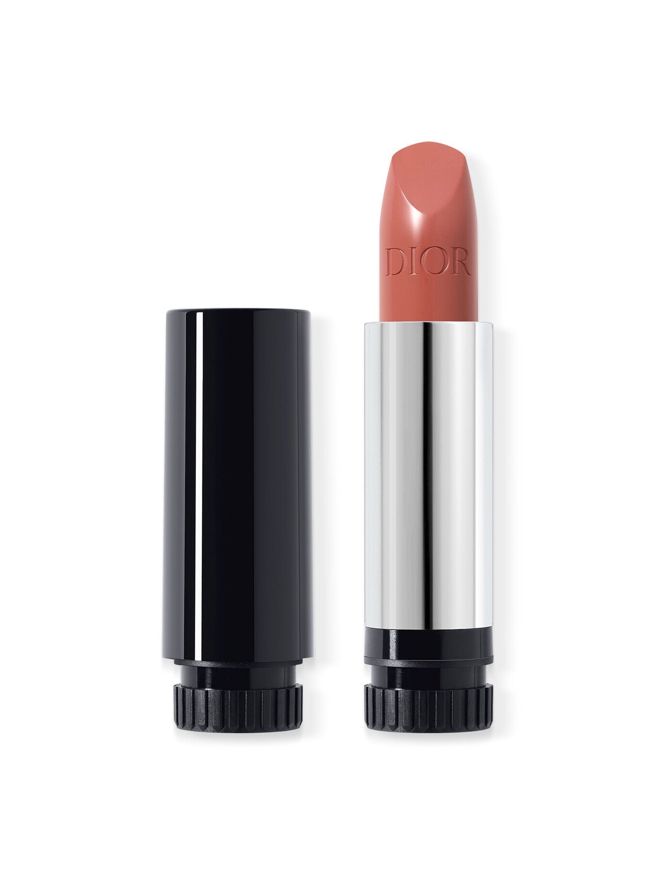 Couture Satin Lip Refill - Rouge Dior