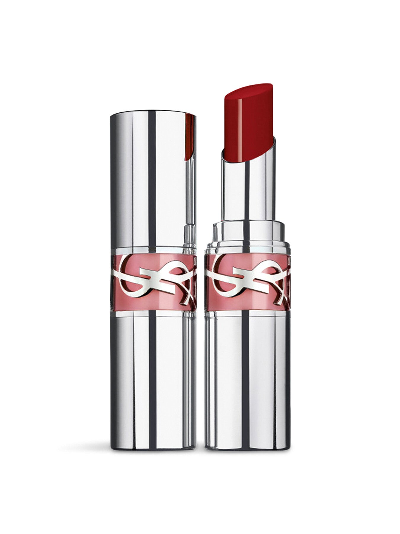 YSL Loveshine Lip Elixir