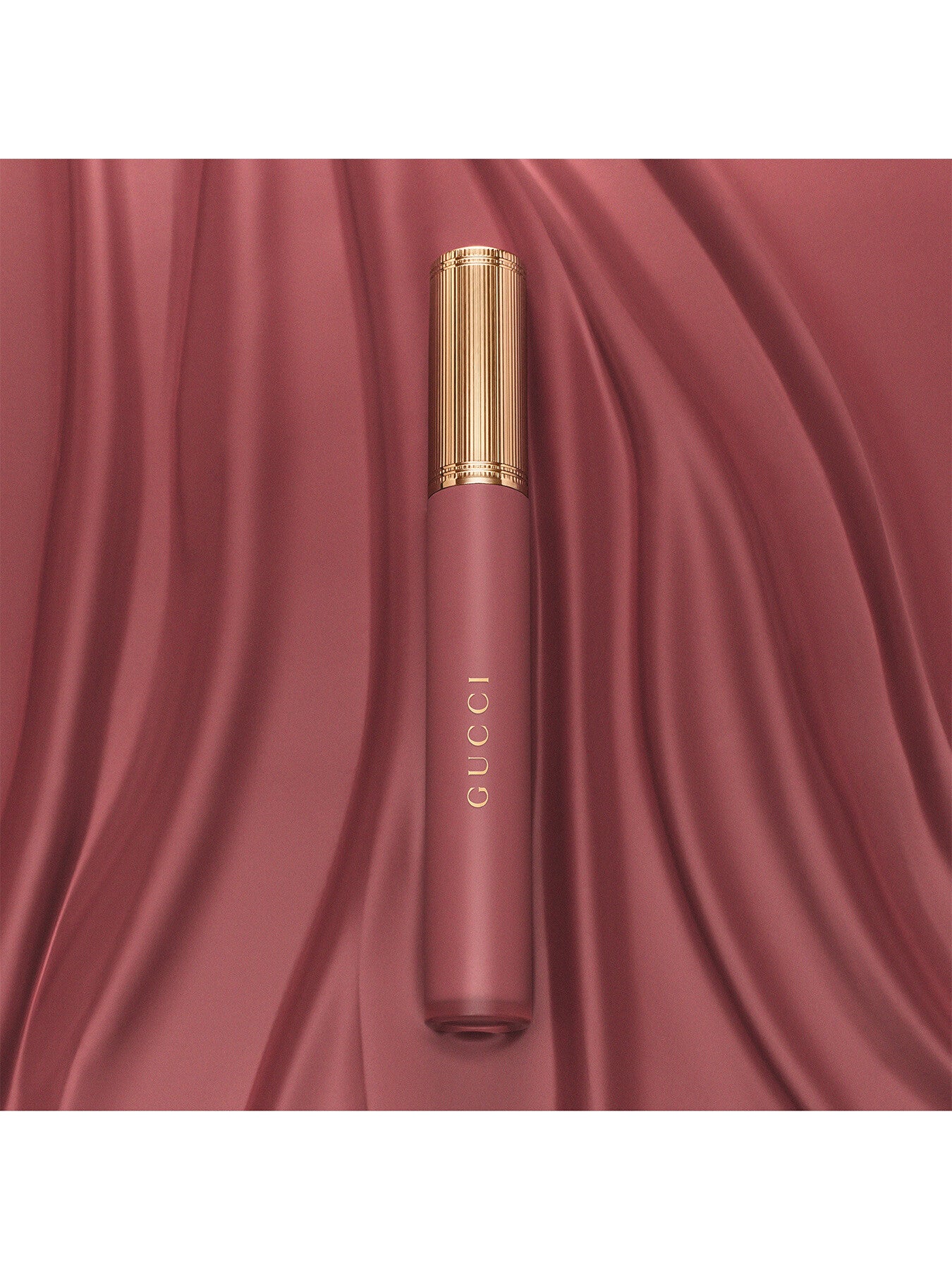 Gucci Luxe Matte Lip Velvet