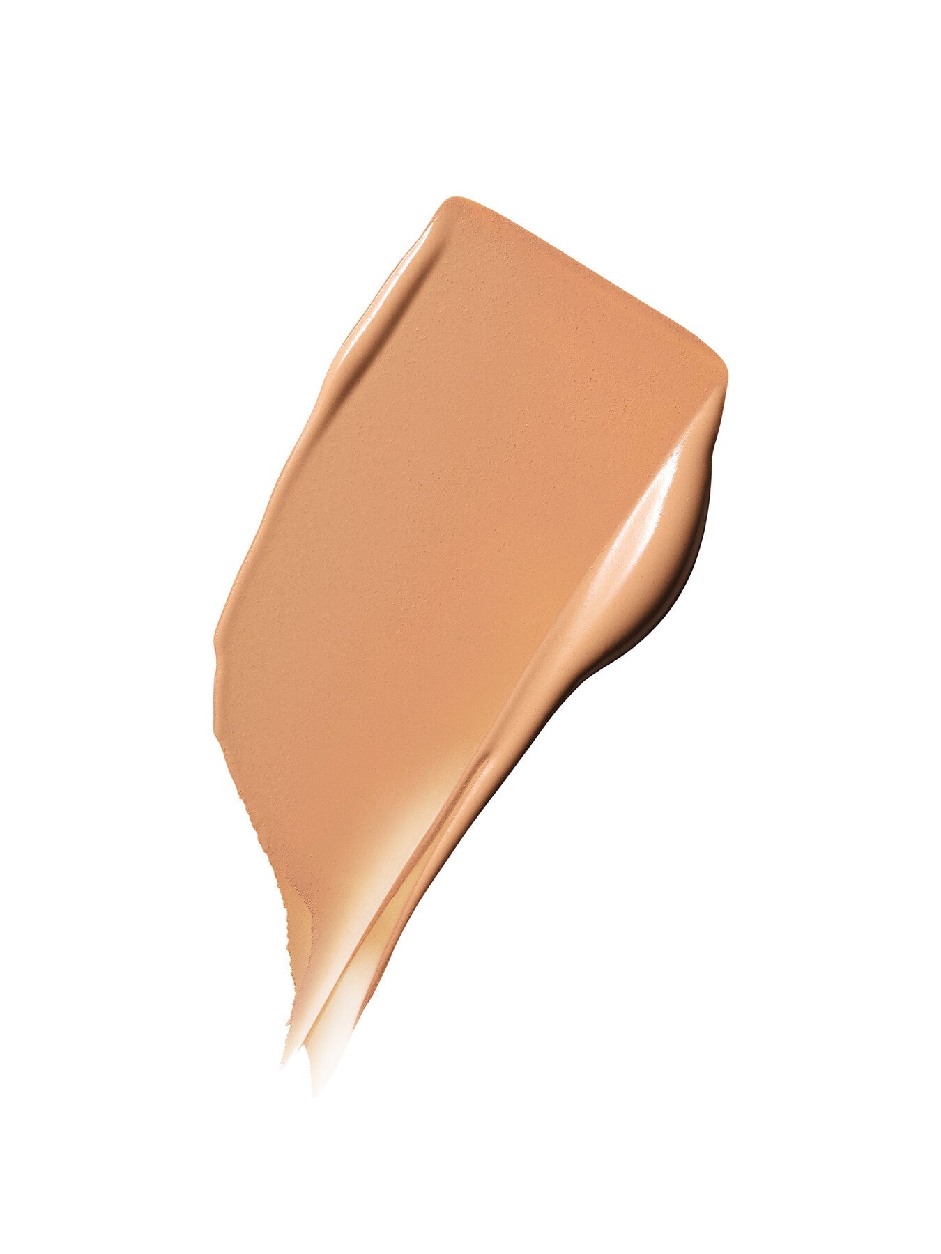 Radiant Shield SPF 15 Studio Fix Fluid