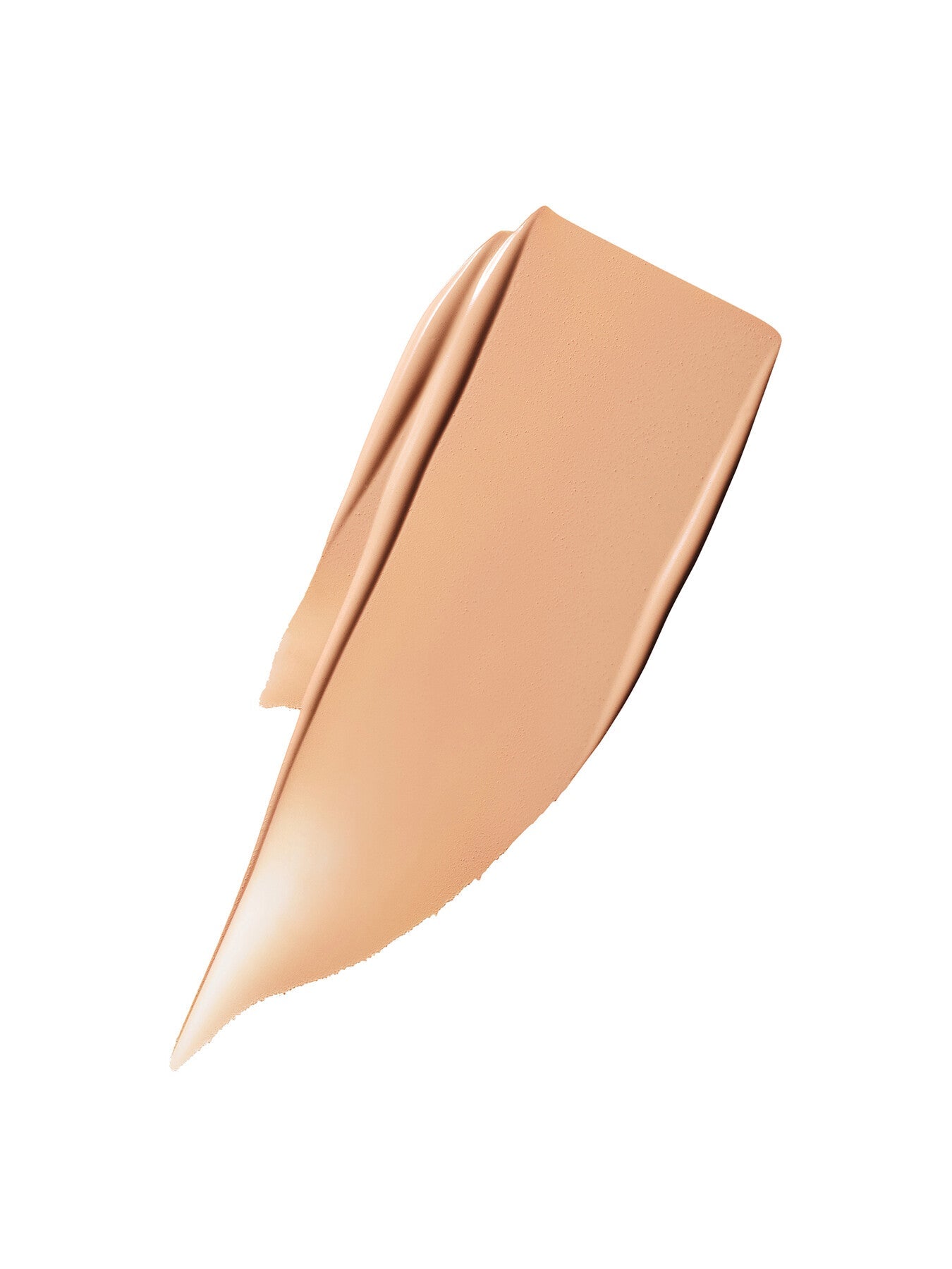 Radiant Shield SPF 15 Studio Fix Fluid