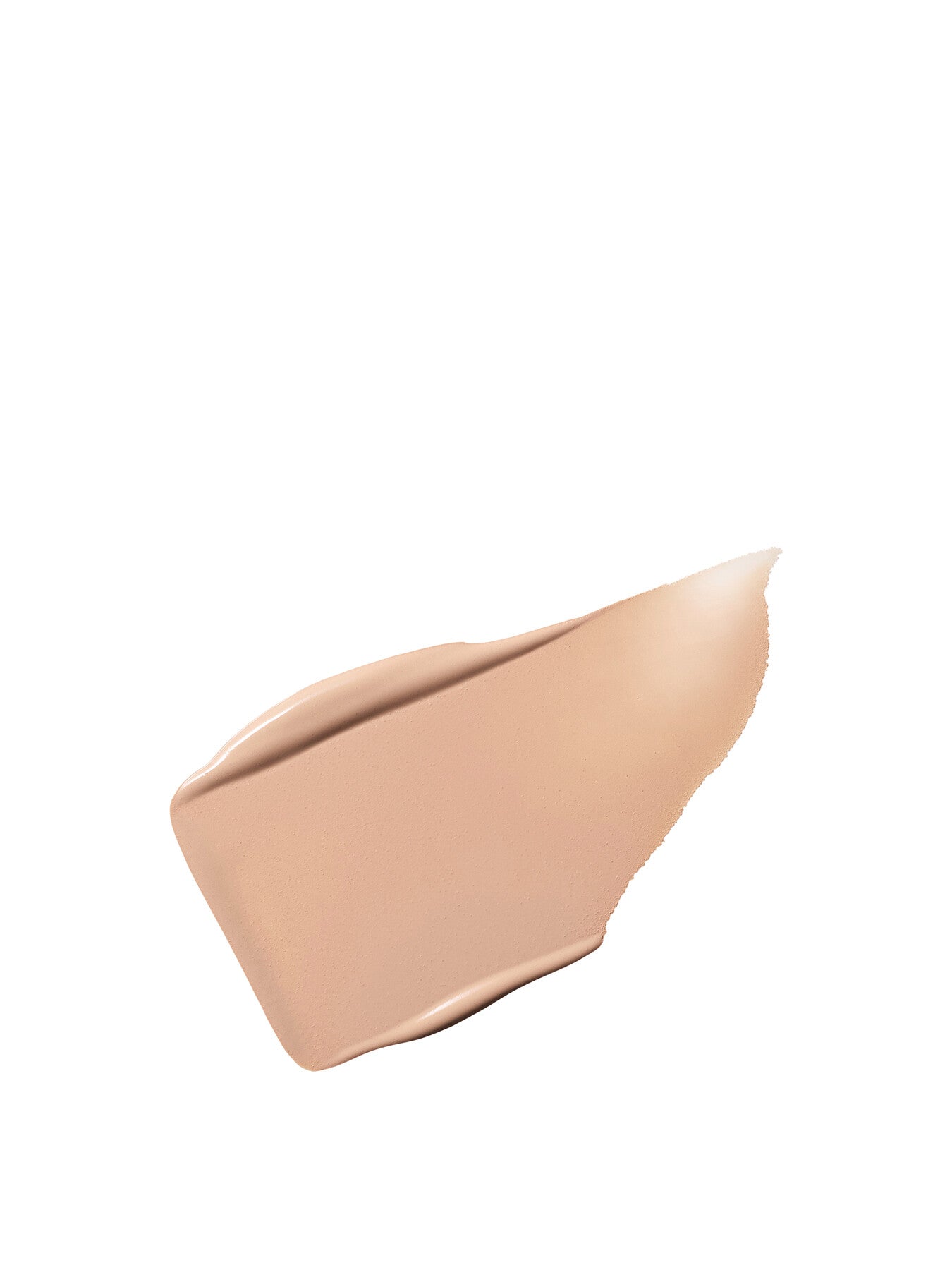 Radiant Shield SPF 15 Studio Fix Fluid