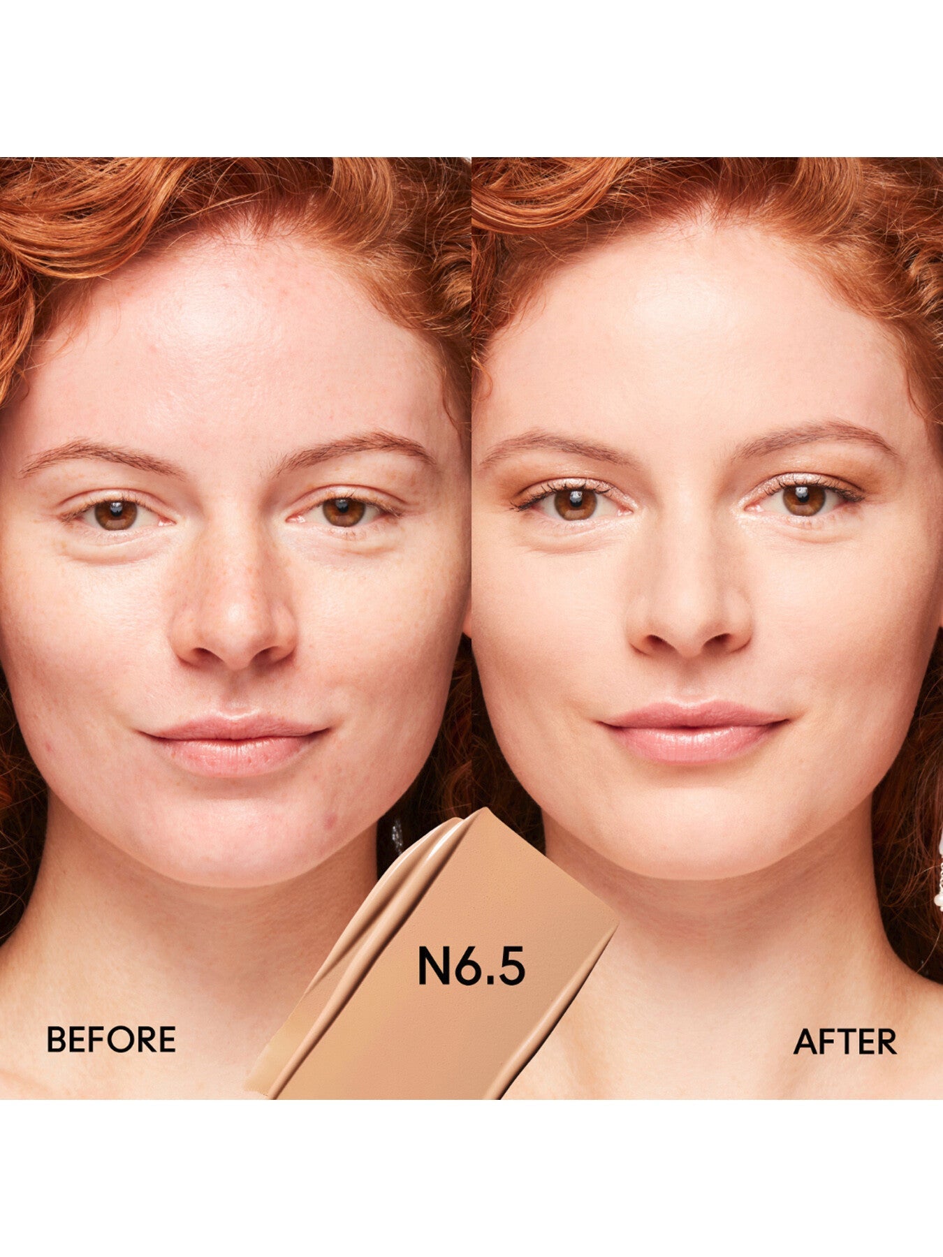 Radiant Shield SPF 15 Studio Fix Fluid