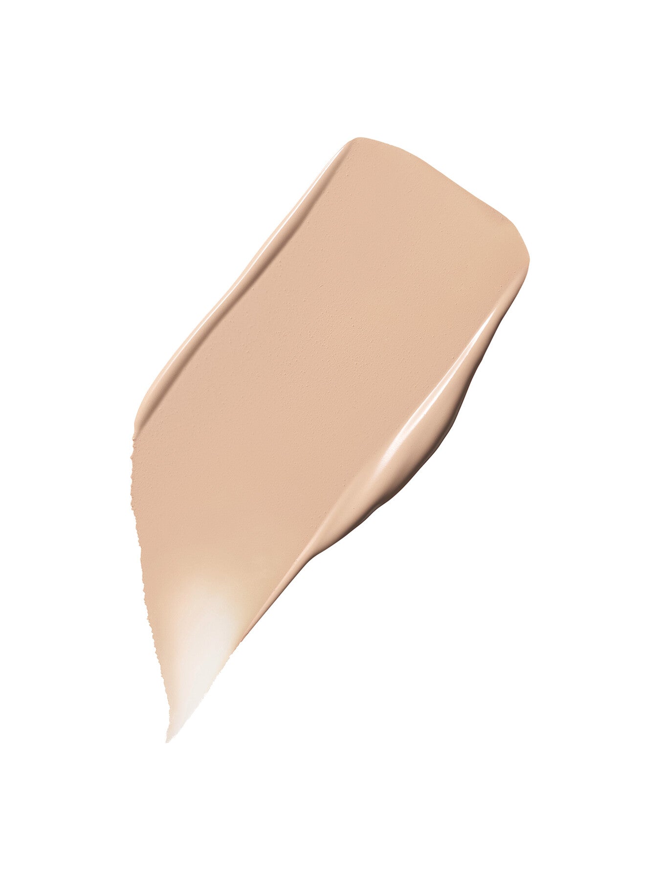 Radiant Shield SPF 15 Studio Fix Fluid