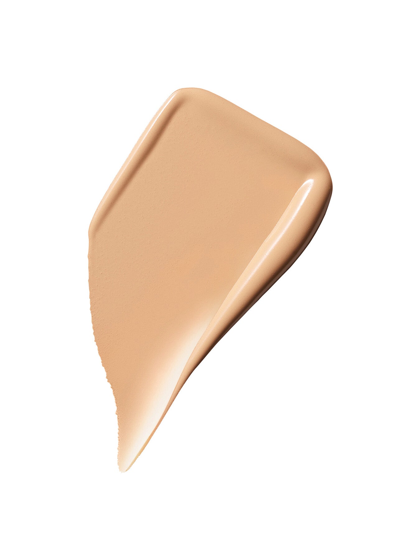 Radiant Shield SPF 15 Studio Fix Fluid