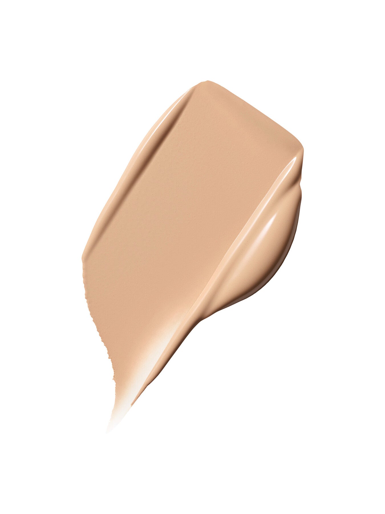 Radiant Shield SPF 15 Studio Fix Fluid