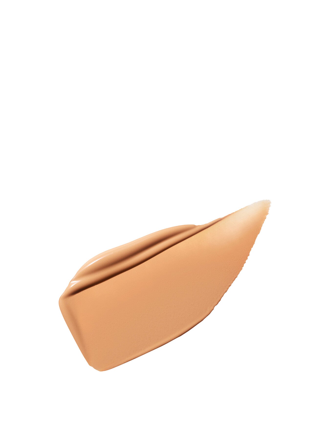 Radiant Shield SPF 15 Studio Fix Fluid