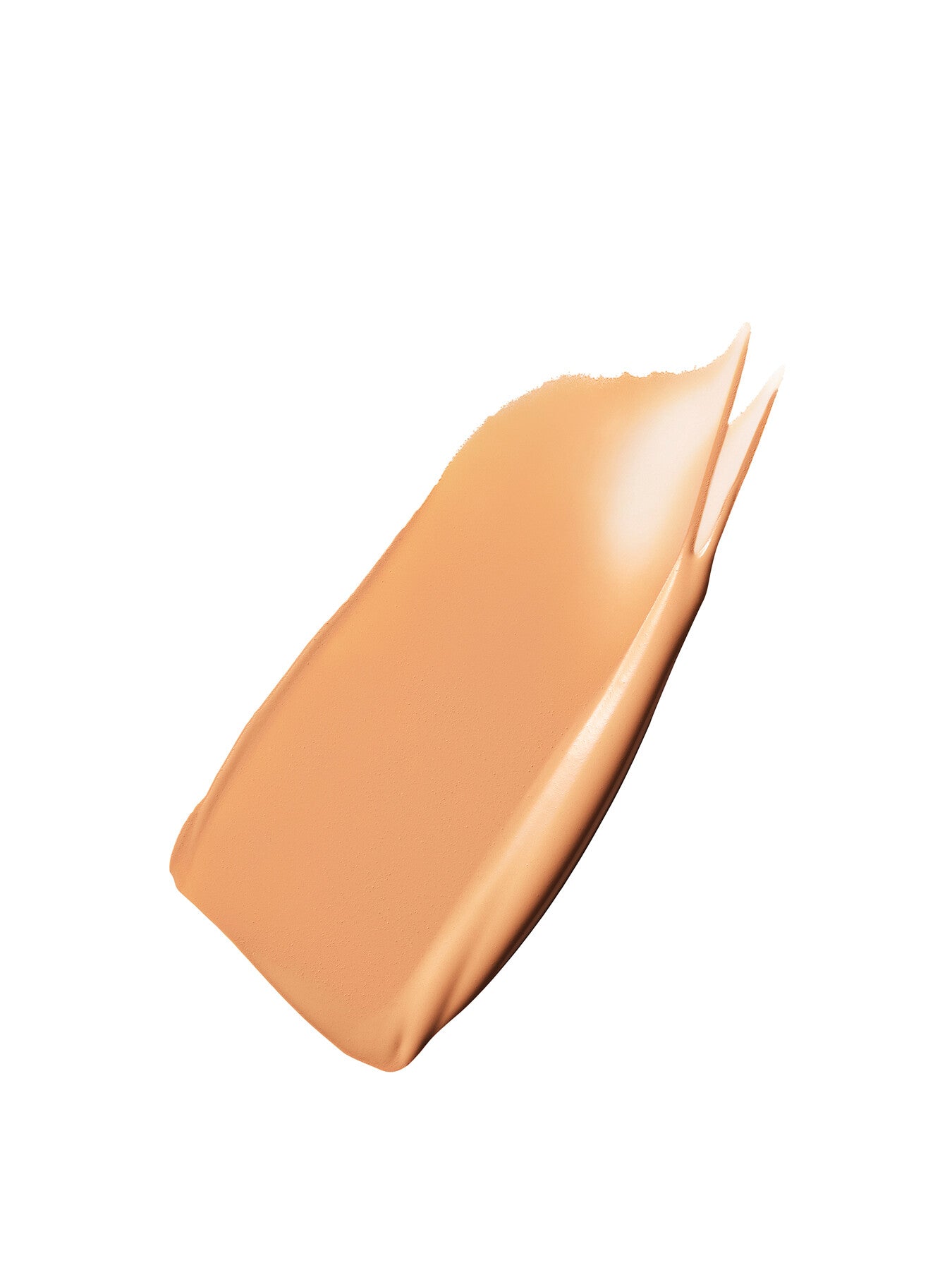 Radiant Shield SPF 15 Studio Fix Fluid