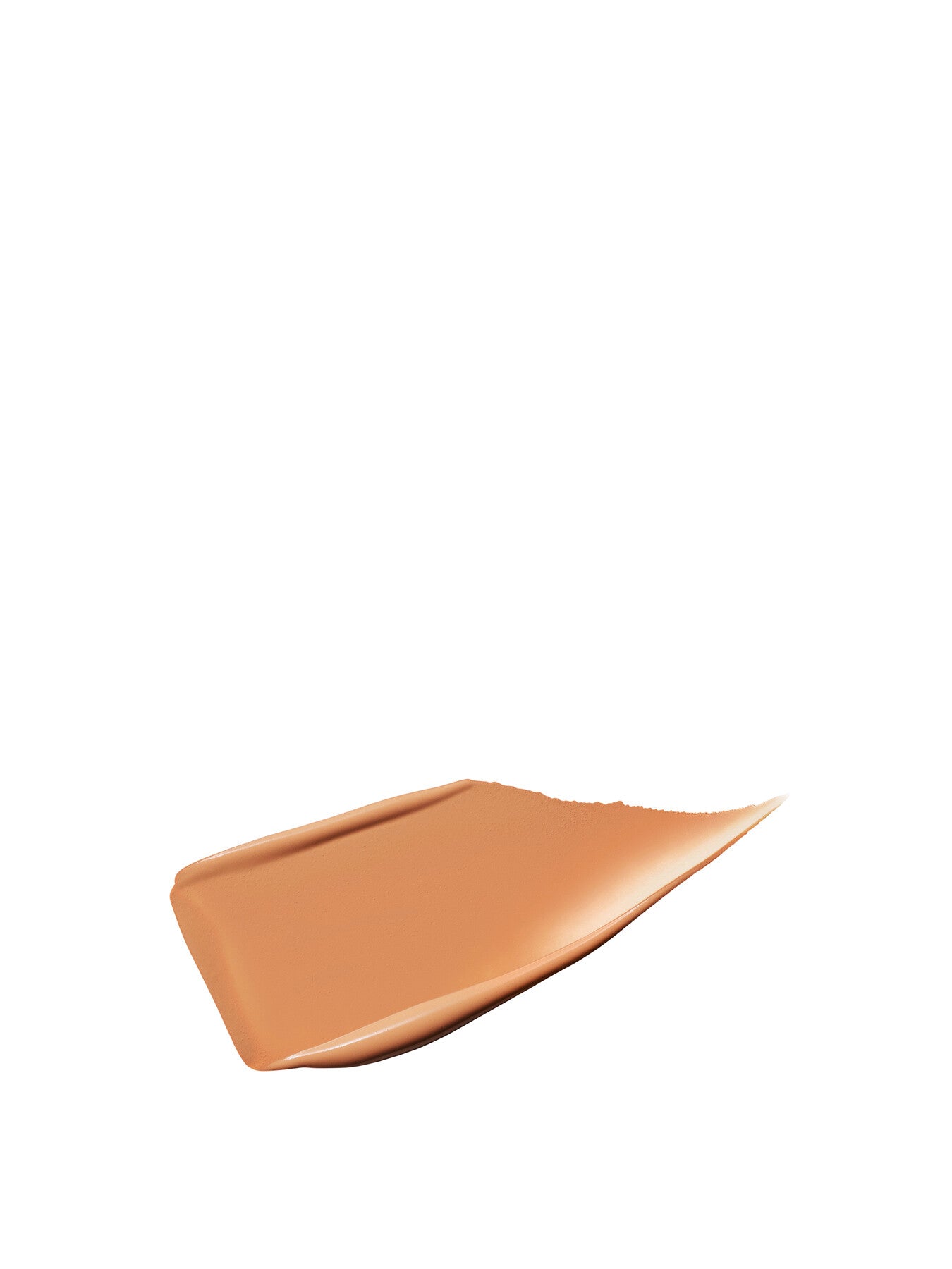 Radiant Shield SPF 15 Studio Fix Fluid