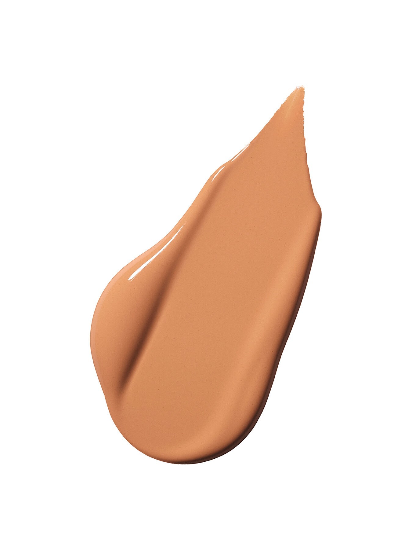 Radiant Shield SPF 15 Studio Fix Fluid
