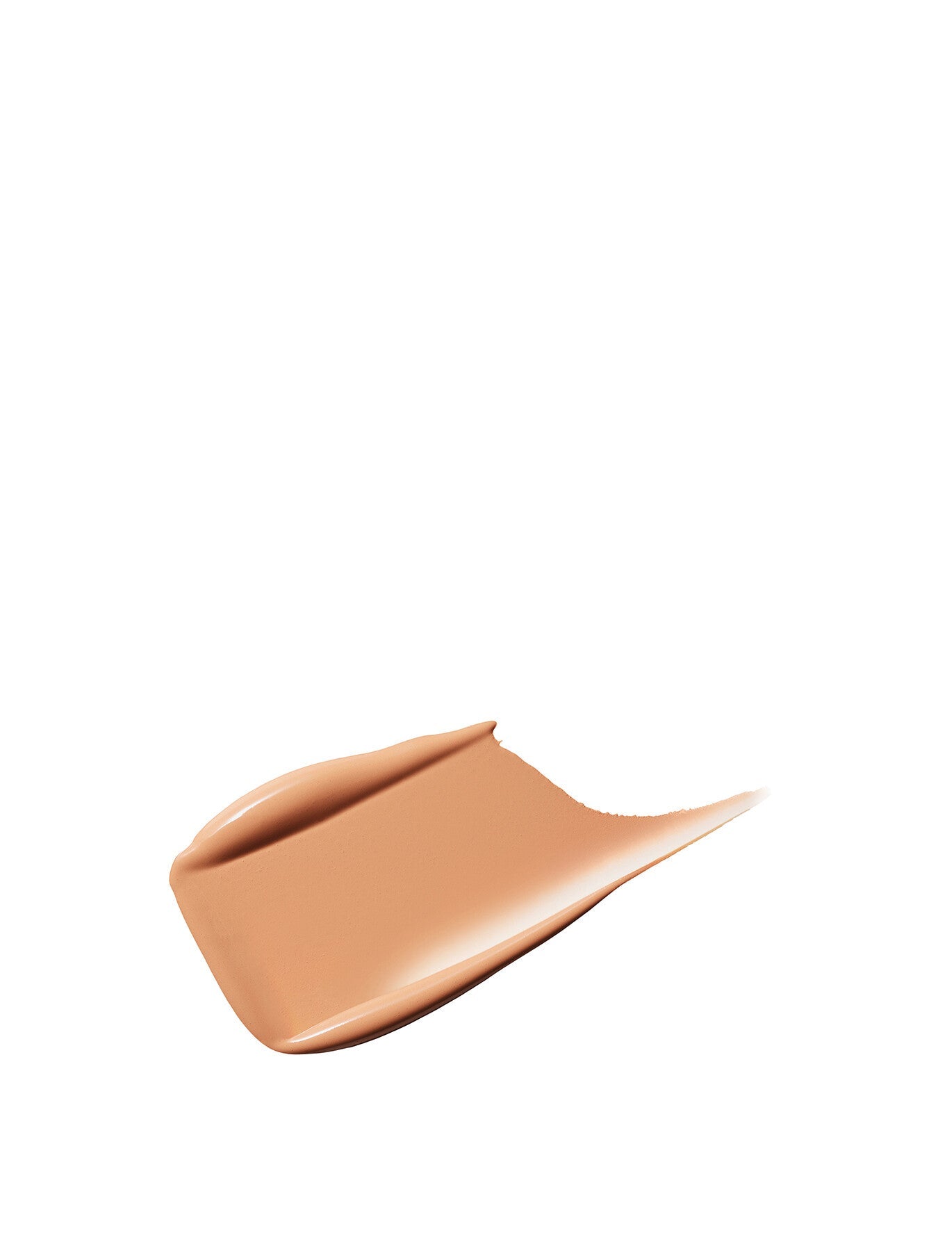 Radiant Shield SPF 15 Studio Fix Fluid