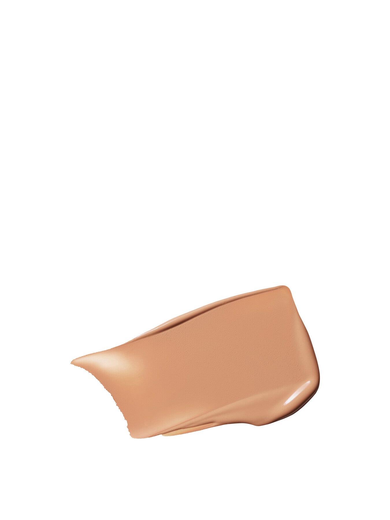 Radiant Shield SPF 15 Studio Fix Fluid