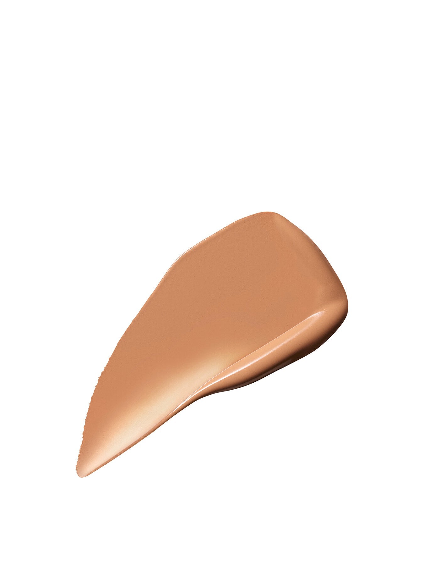 Radiant Shield SPF 15 Studio Fix Fluid