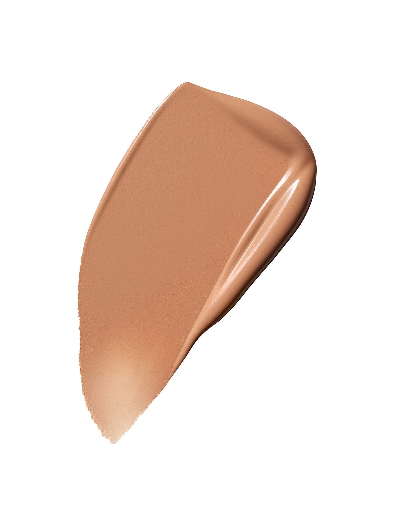Radiant Shield SPF 15 Studio Fix Fluid