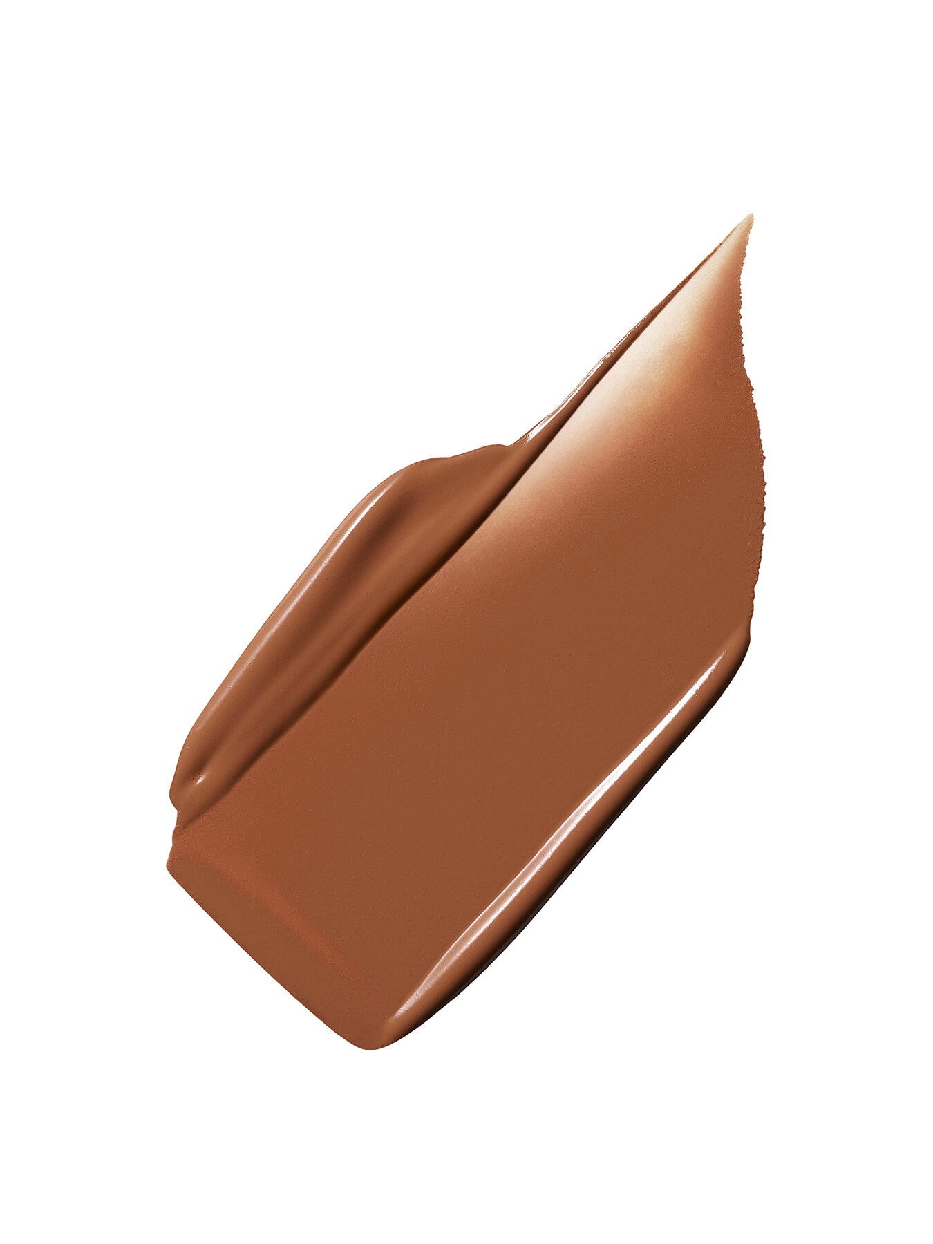 Radiant Shield SPF 15 Studio Fix Fluid