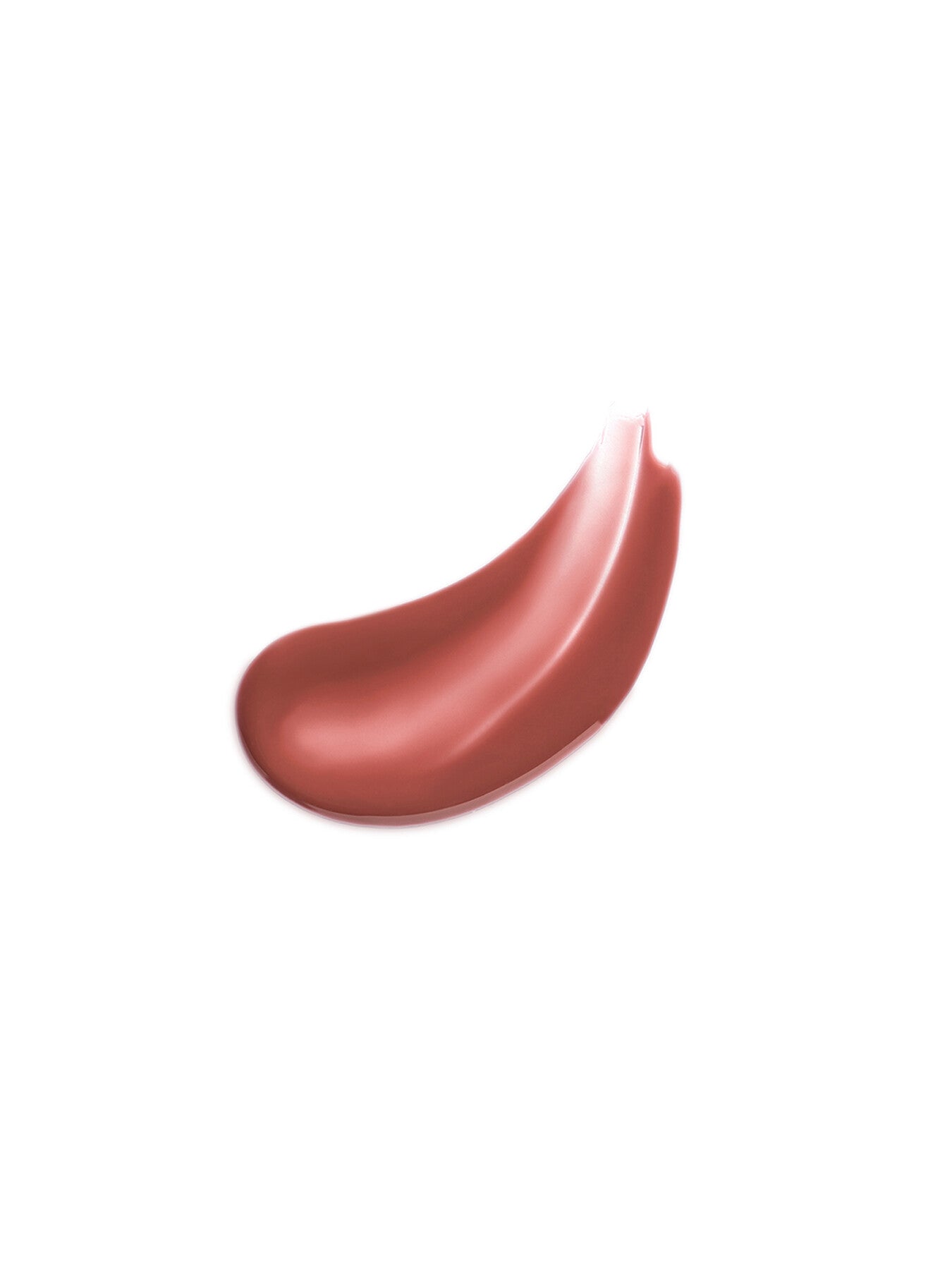 Luxe Lip Plump - Pillow Talk Edition