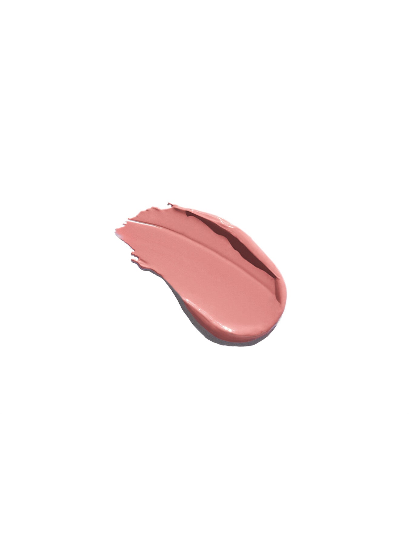 Pillow Talk Luxe Velvet Lip Color