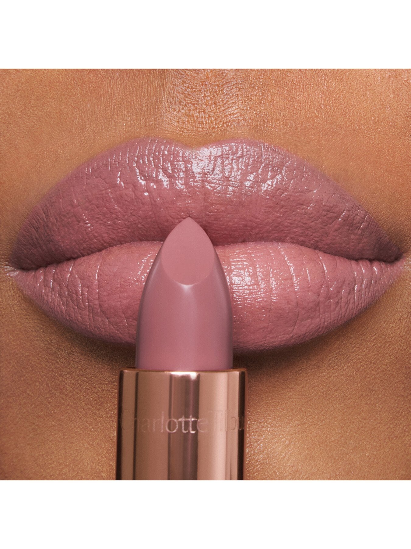 Pillow Talk Luxe Velvet Lip Color