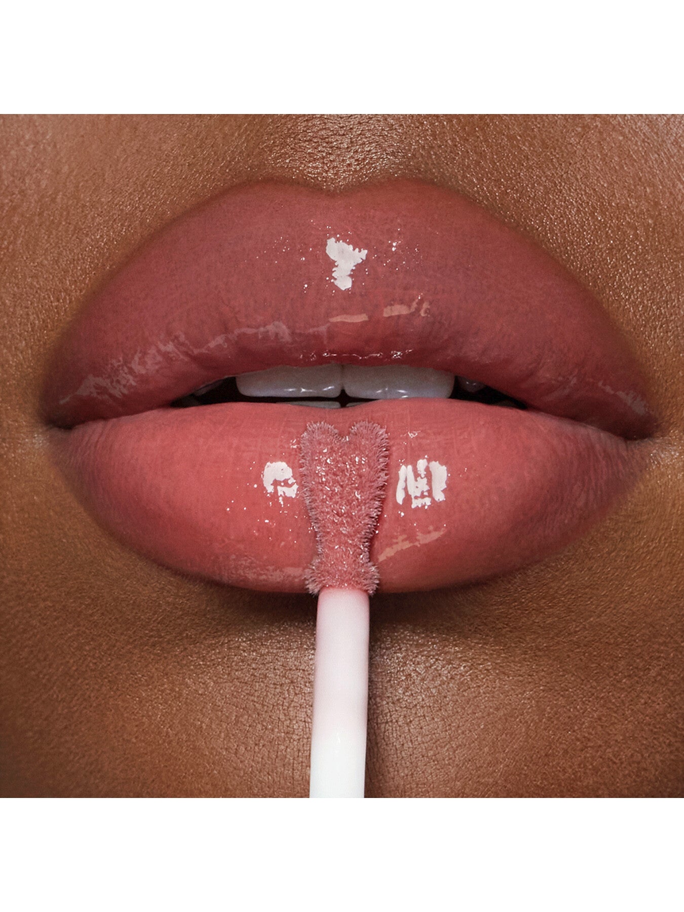 Collagen Luxe Lip Bath