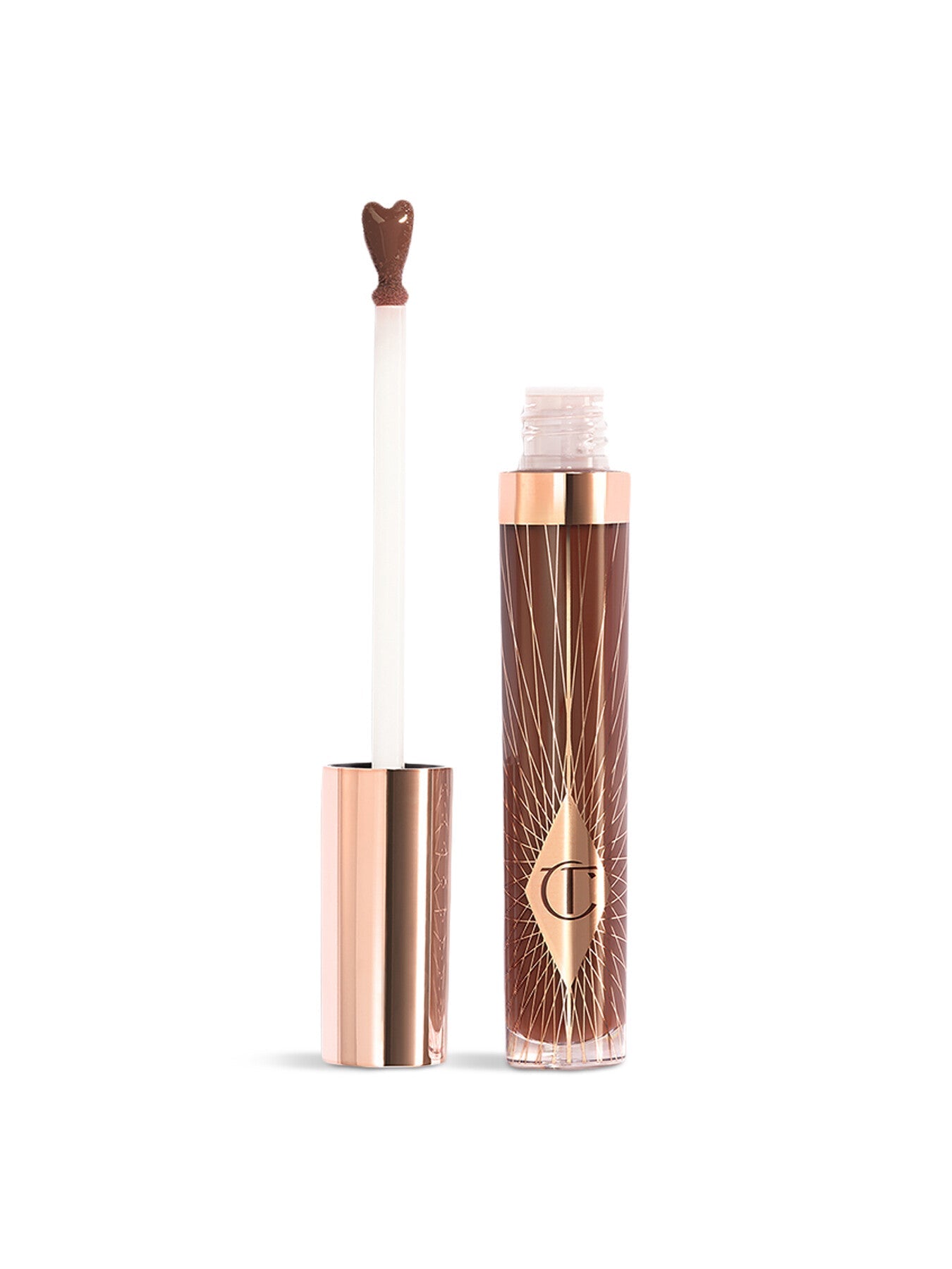 Collagen Luxe Lip Bath
