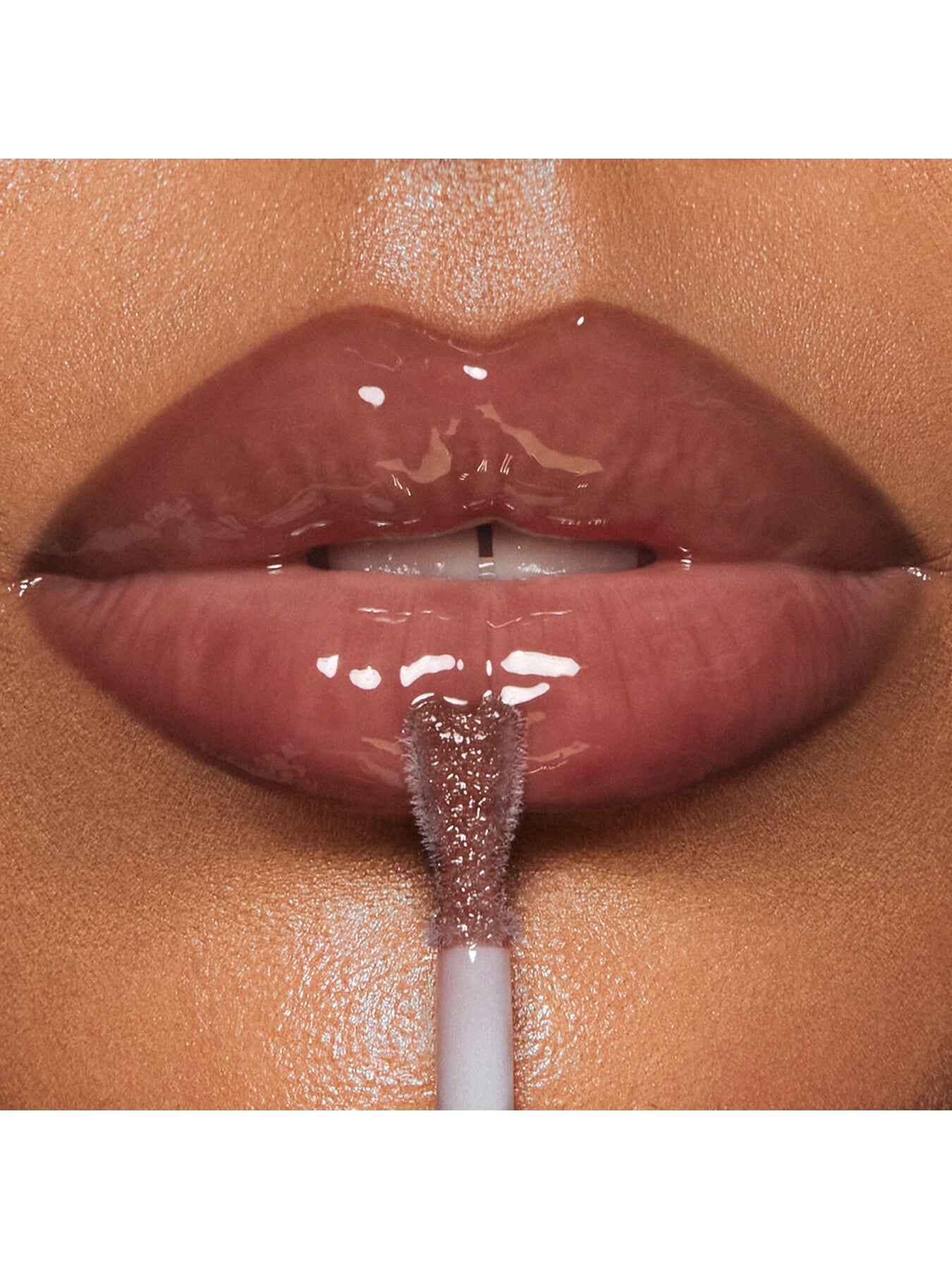 Collagen Luxe Lip Bath