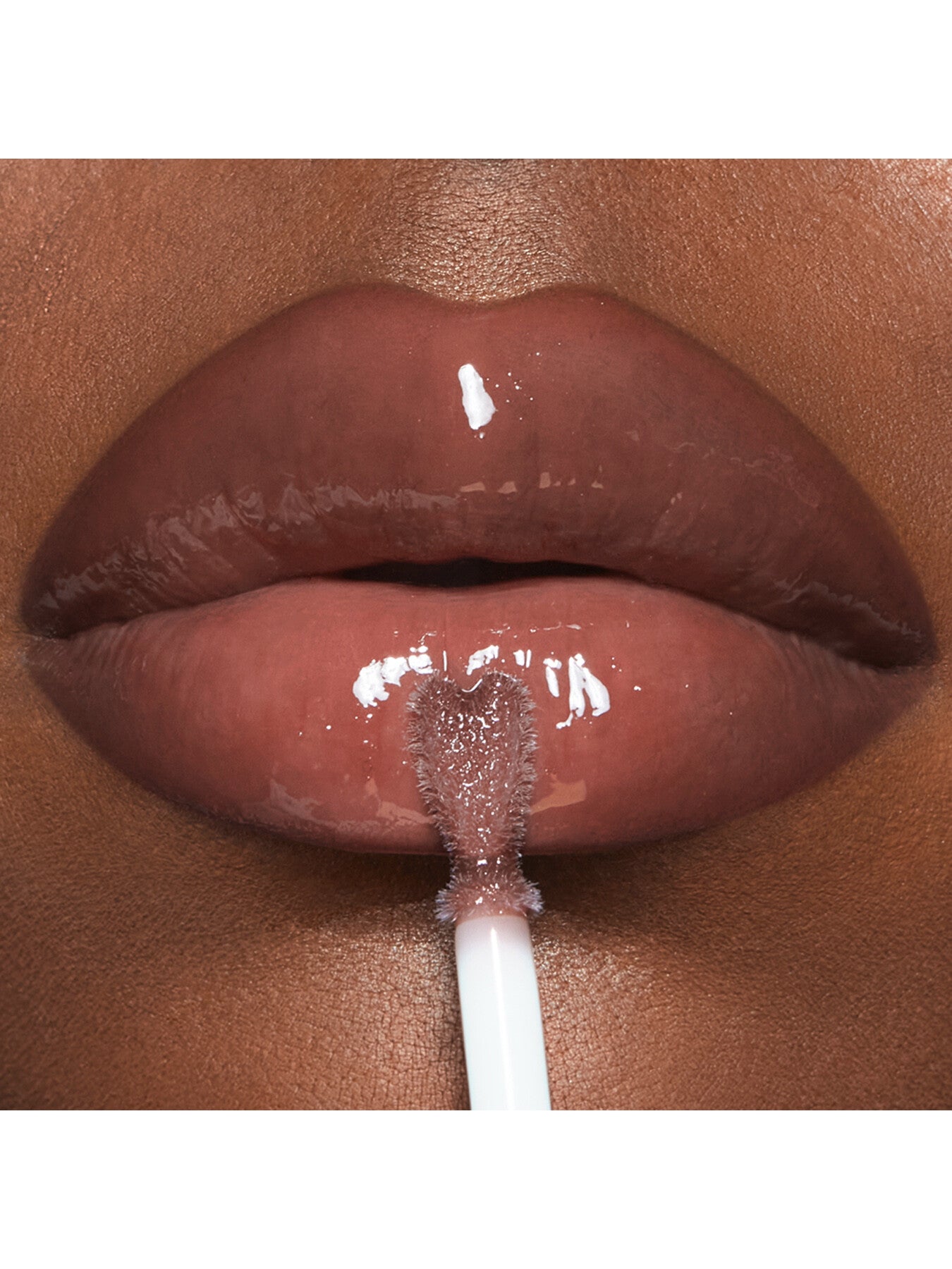 Collagen Luxe Lip Bath
