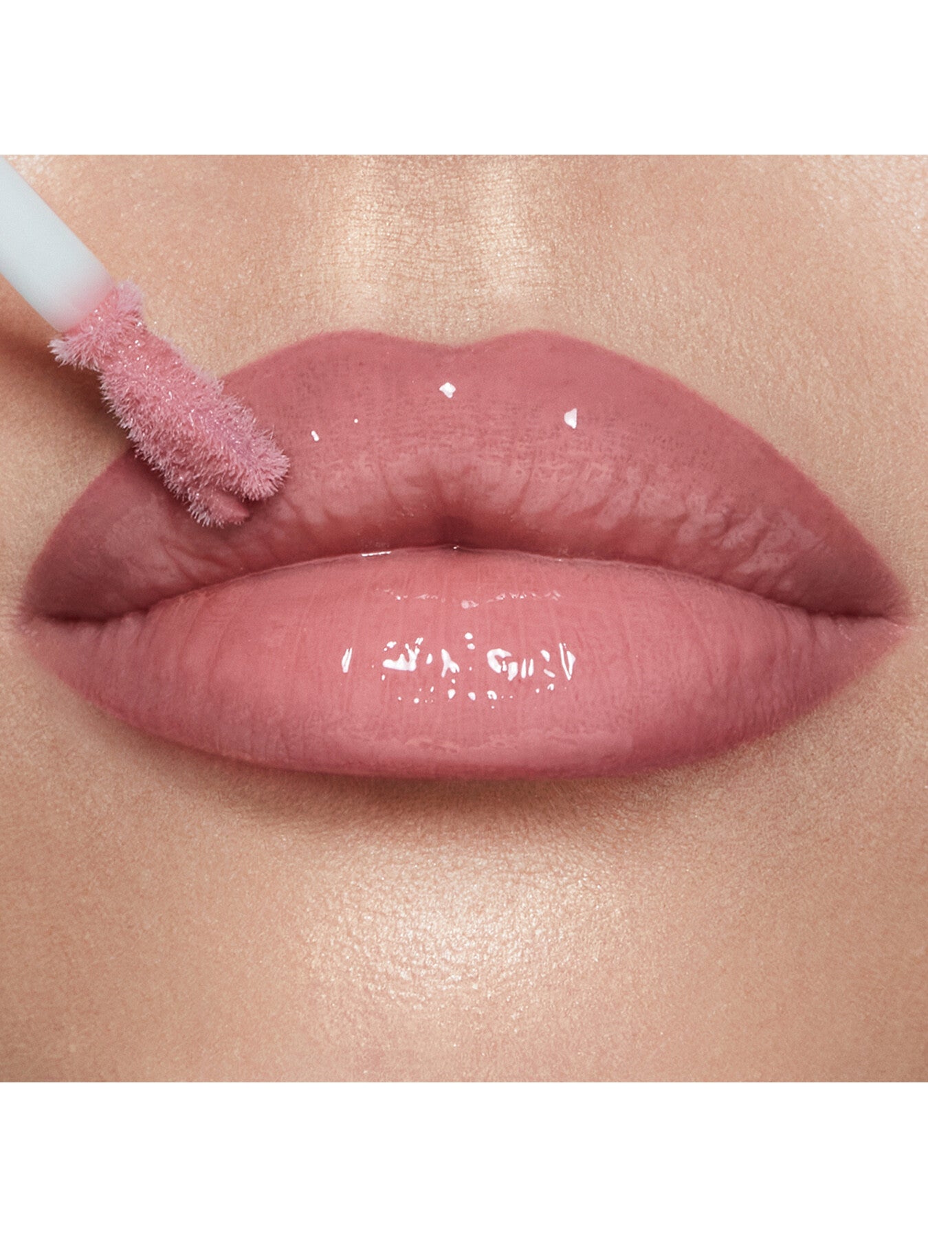 Collagen Luxe Lip Bath