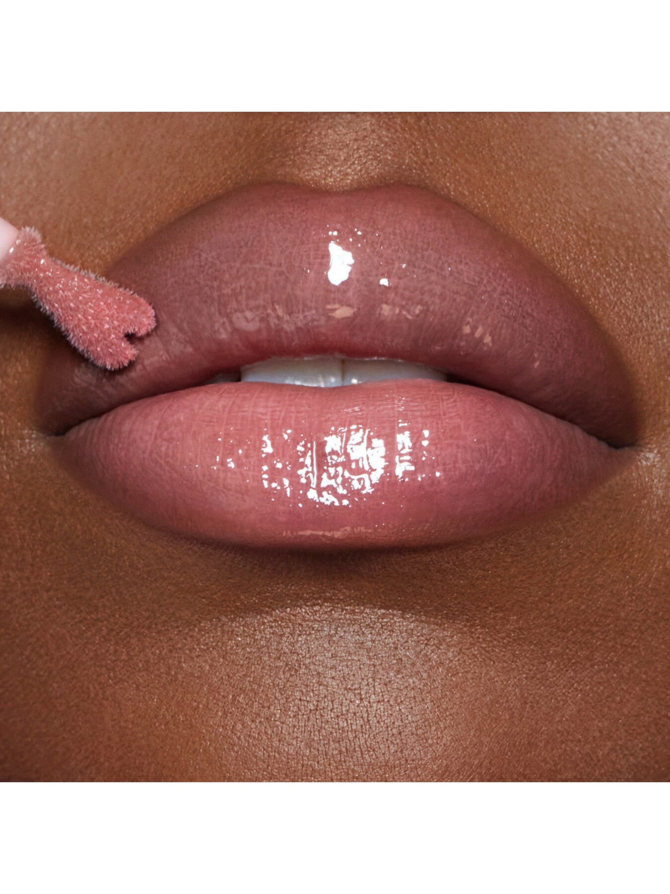 Collagen Luxe Lip Bath