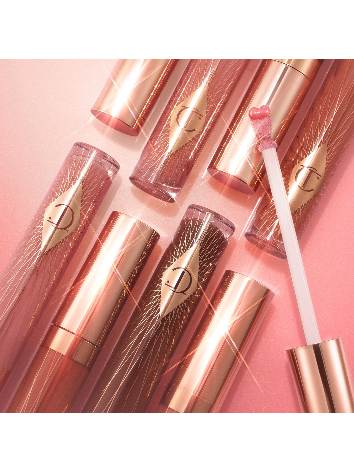 Collagen Luxe Lip Bath