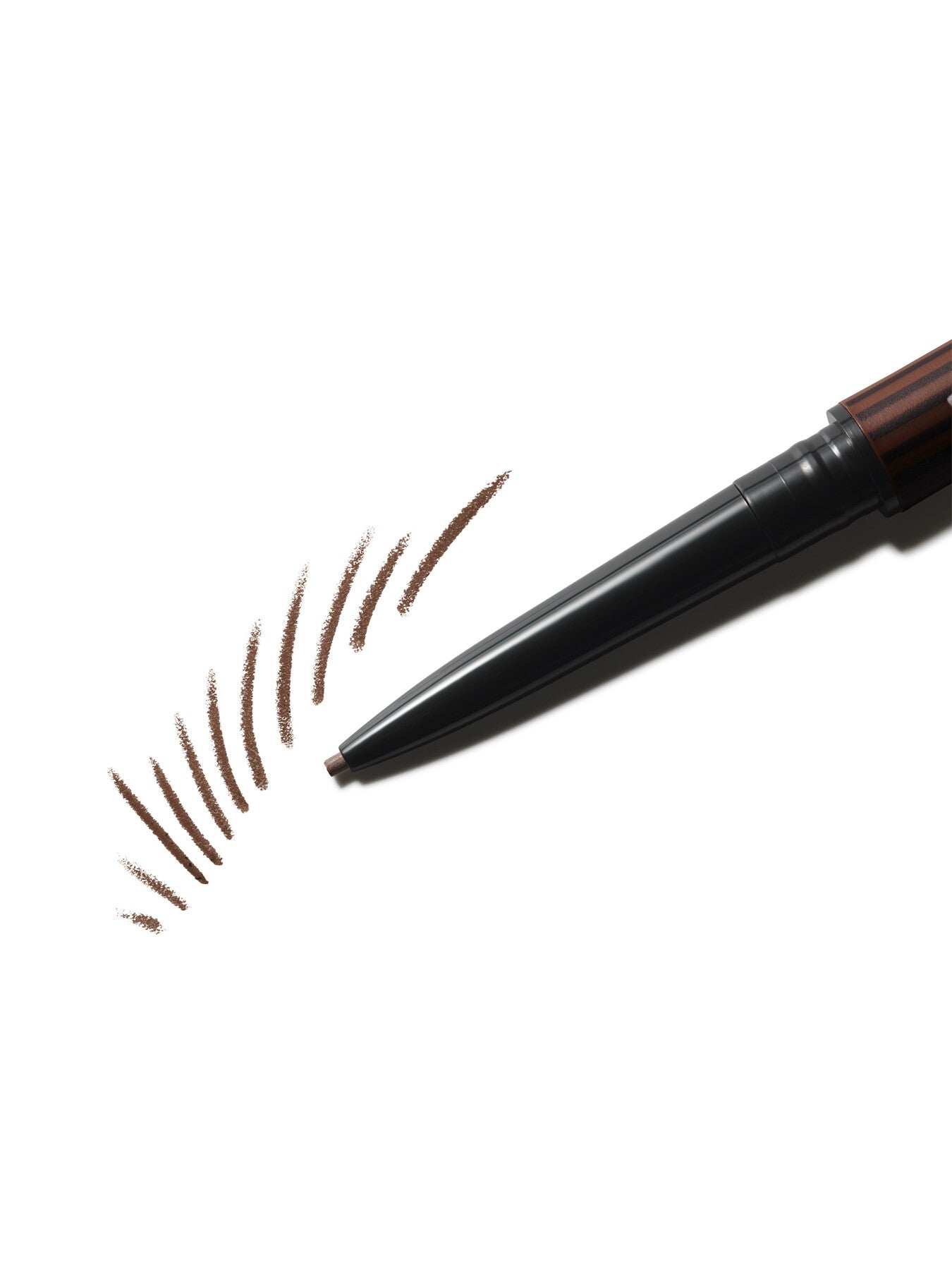 Pro Brow Definer Pencil - Precision 1mm Tip