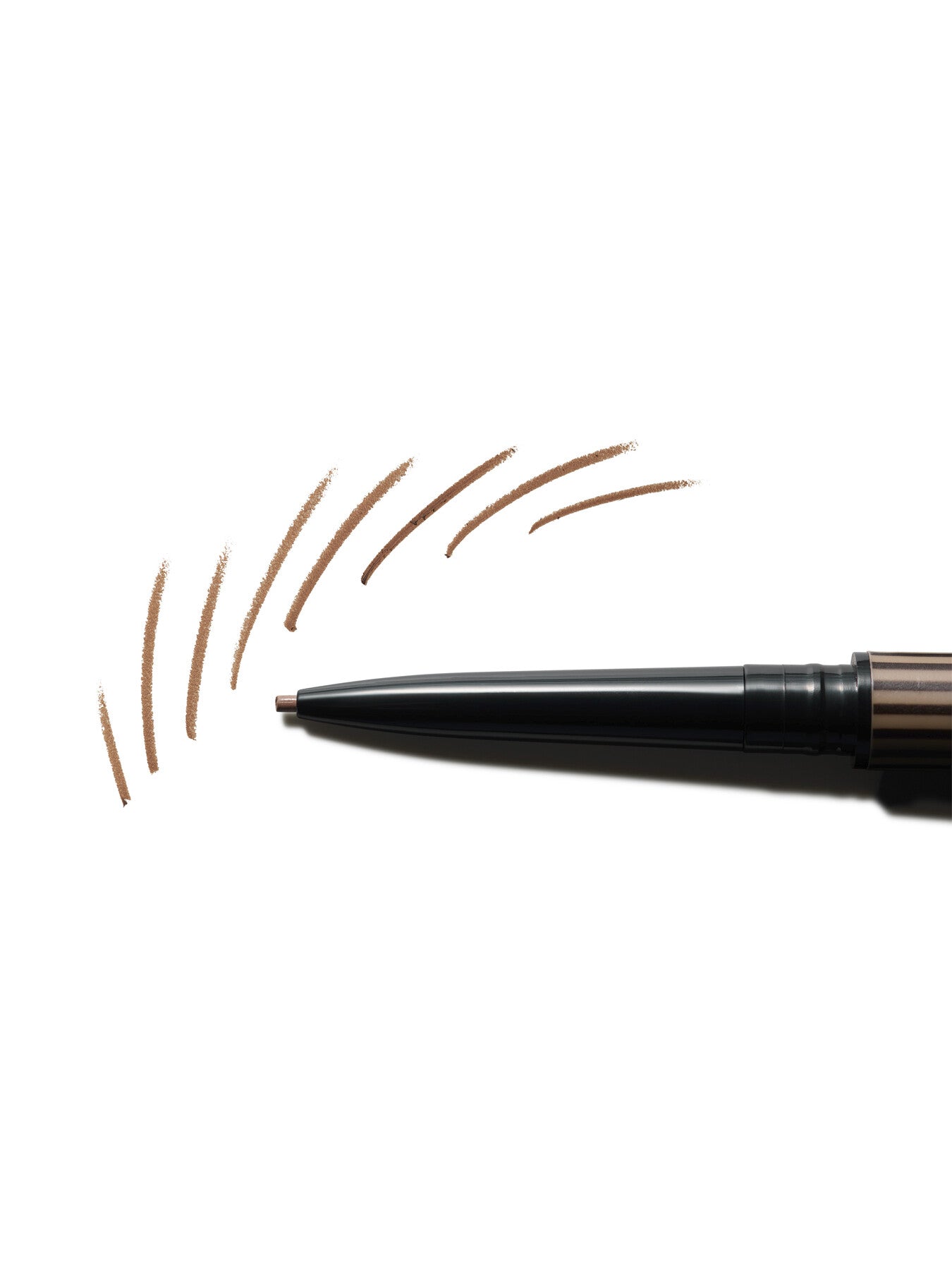 Pro Brow Definer Pencil - Precision 1mm Tip
