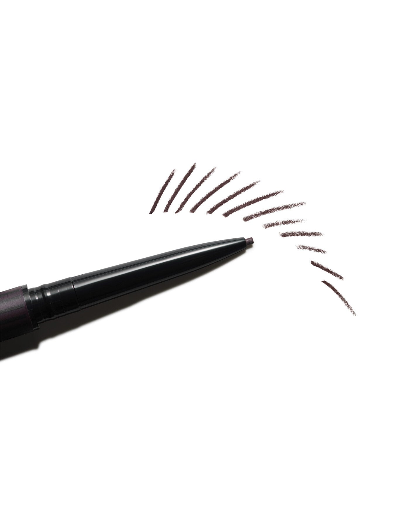Pro Brow Definer Pencil - Precision 1mm Tip