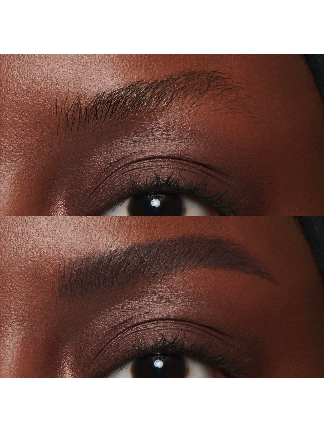 Pro Brow Definer Pencil - Precision 1mm Tip
