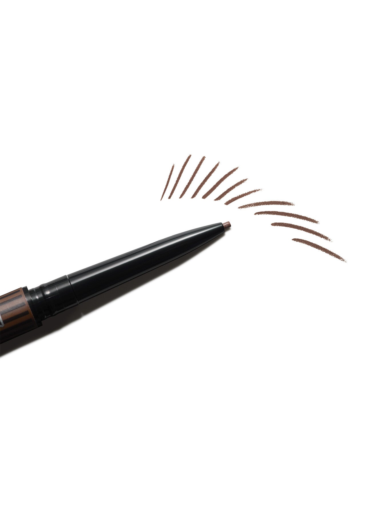 Pro Brow Definer Pencil - Precision 1mm Tip