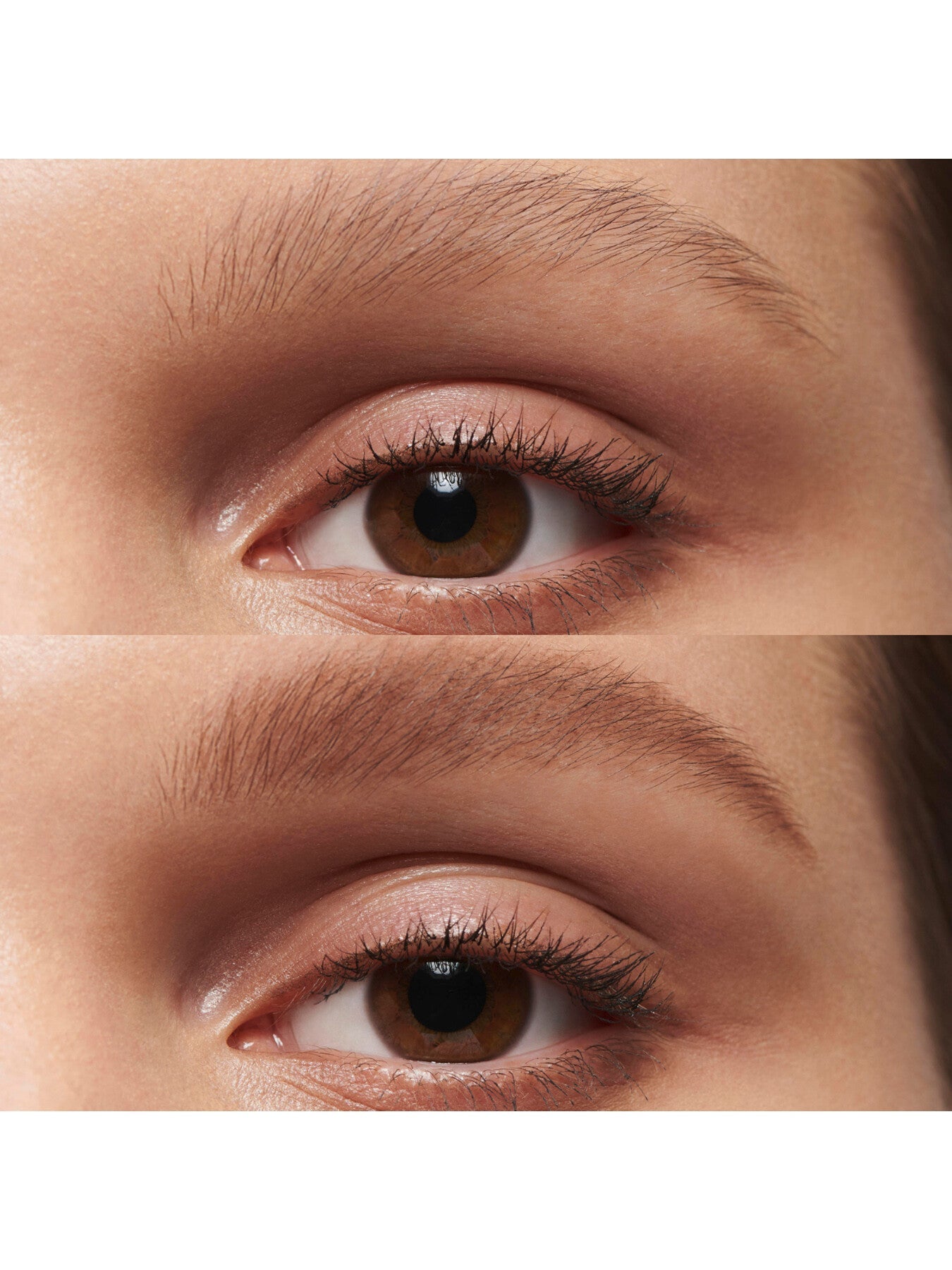 Pro Brow Definer Pencil - Precision 1mm Tip