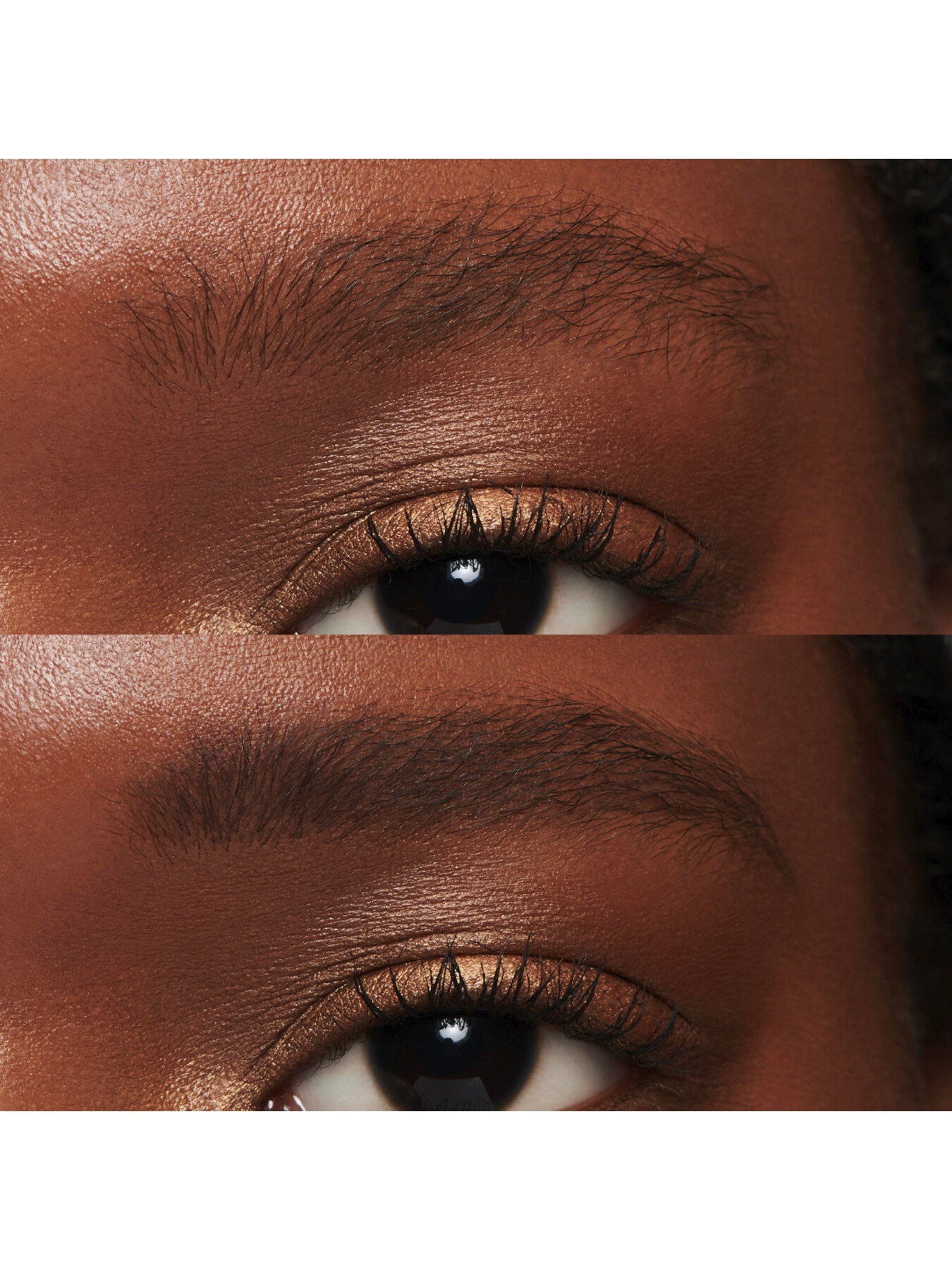 Pro Brow Definer Pencil - Precision 1mm Tip