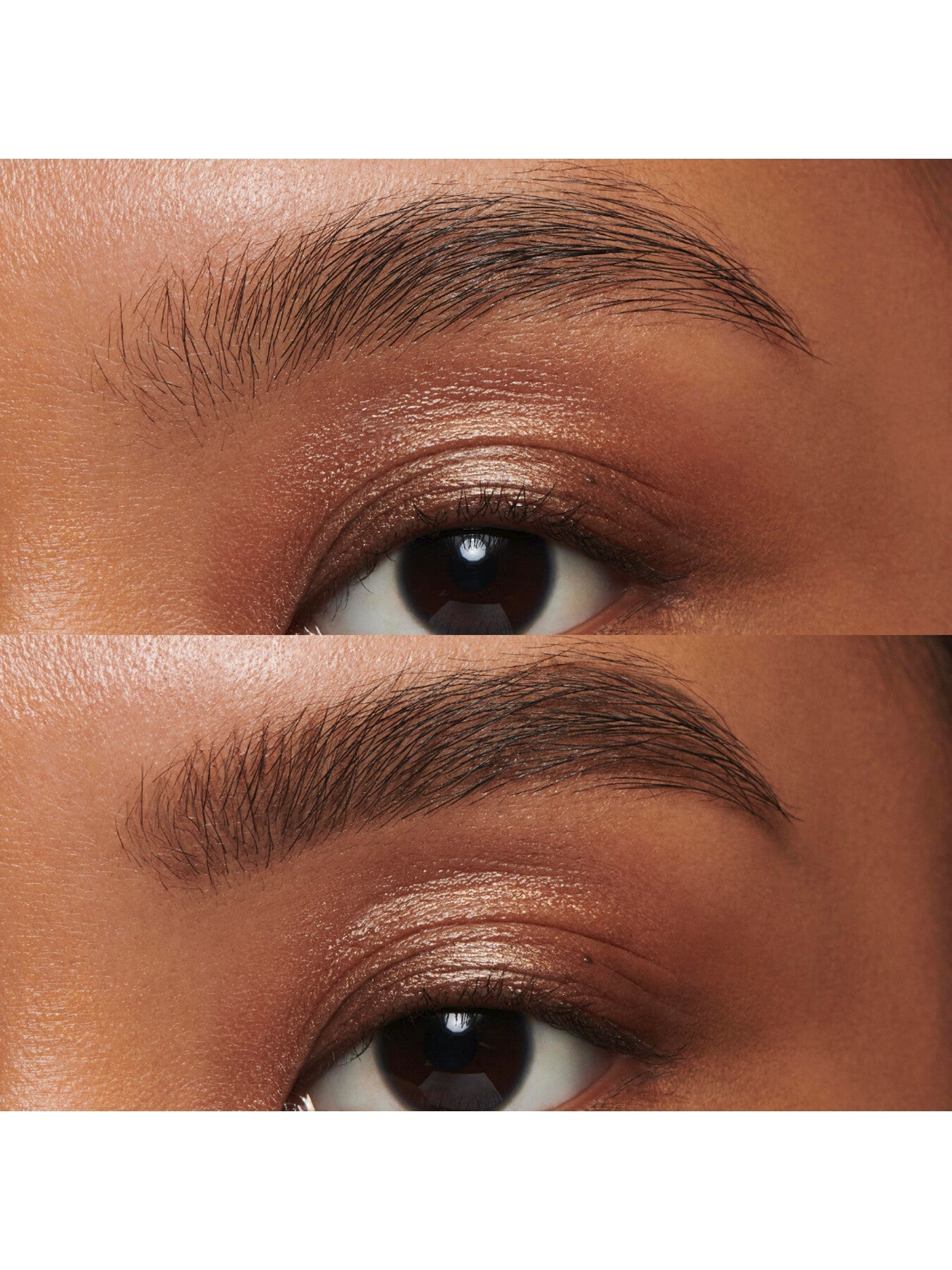 Pro Brow Definer Pencil - Precision 1mm Tip
