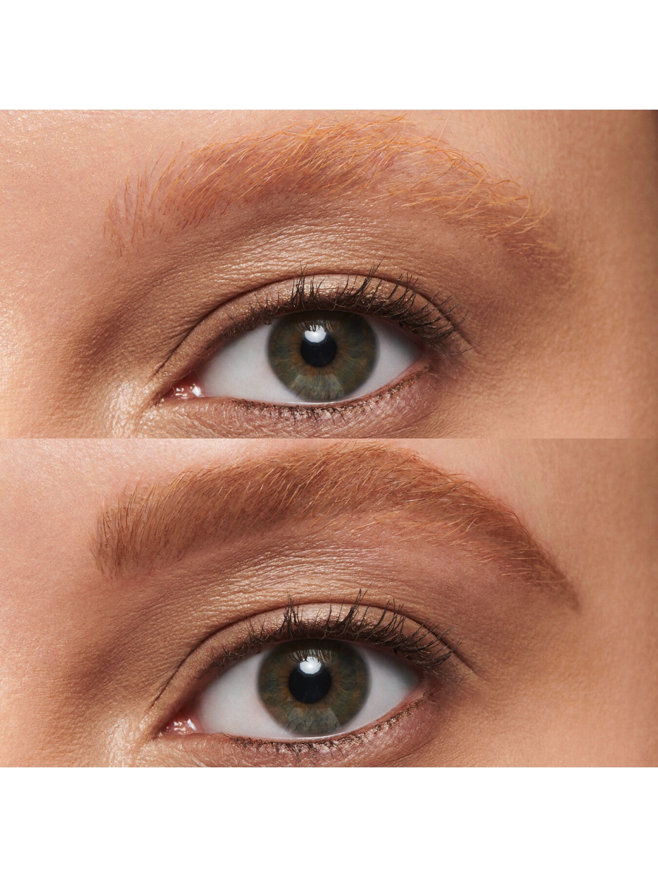 Pro Brow Definer Pencil - Precision 1mm Tip