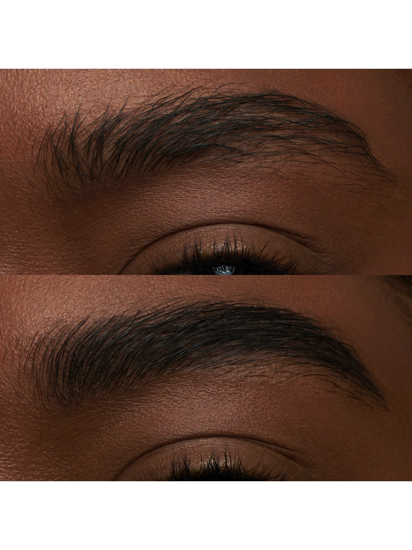 Pro Brow Definer Pencil - Precision 1mm Tip